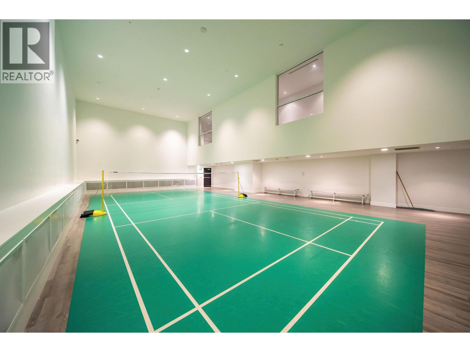 1601 6398 Silver Street, Burnaby, British Columbia  V5H 0K7 - Photo 27 - R2972959