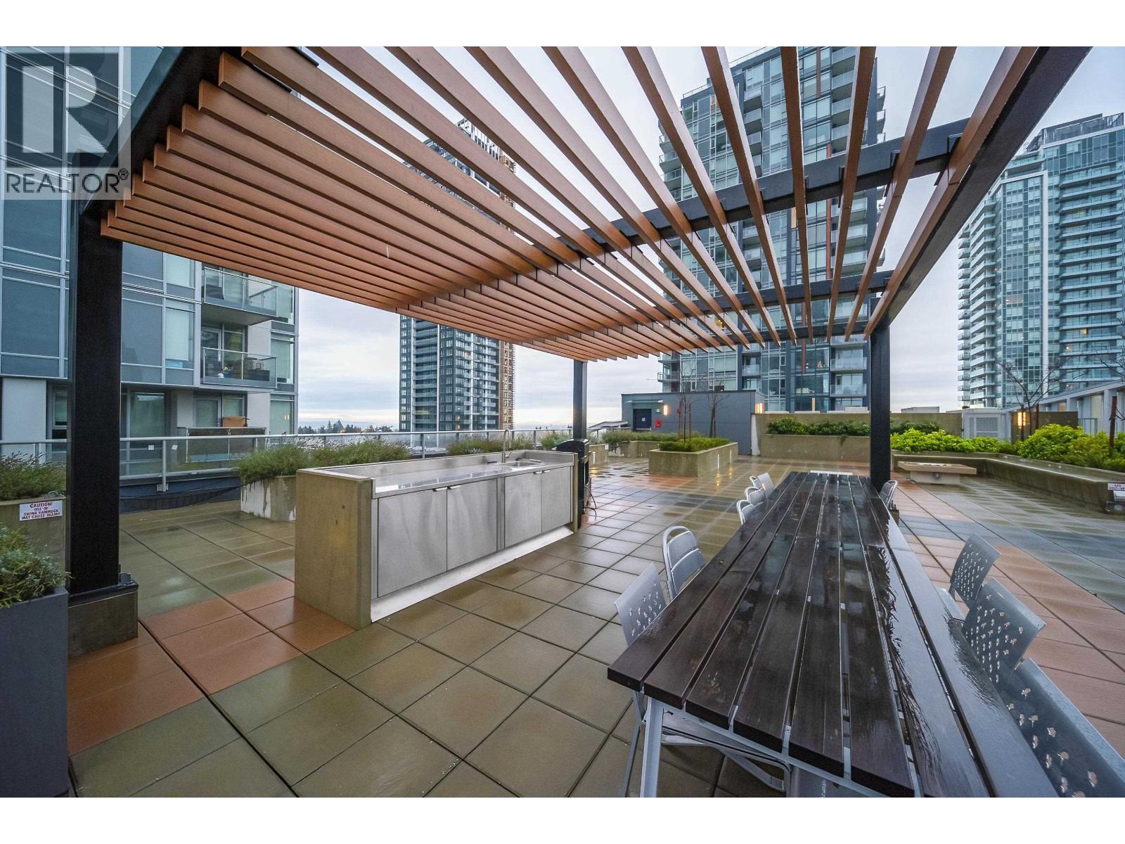 1601 6398 Silver Street, Burnaby, British Columbia  V5H 0K7 - Photo 30 - R2972959
