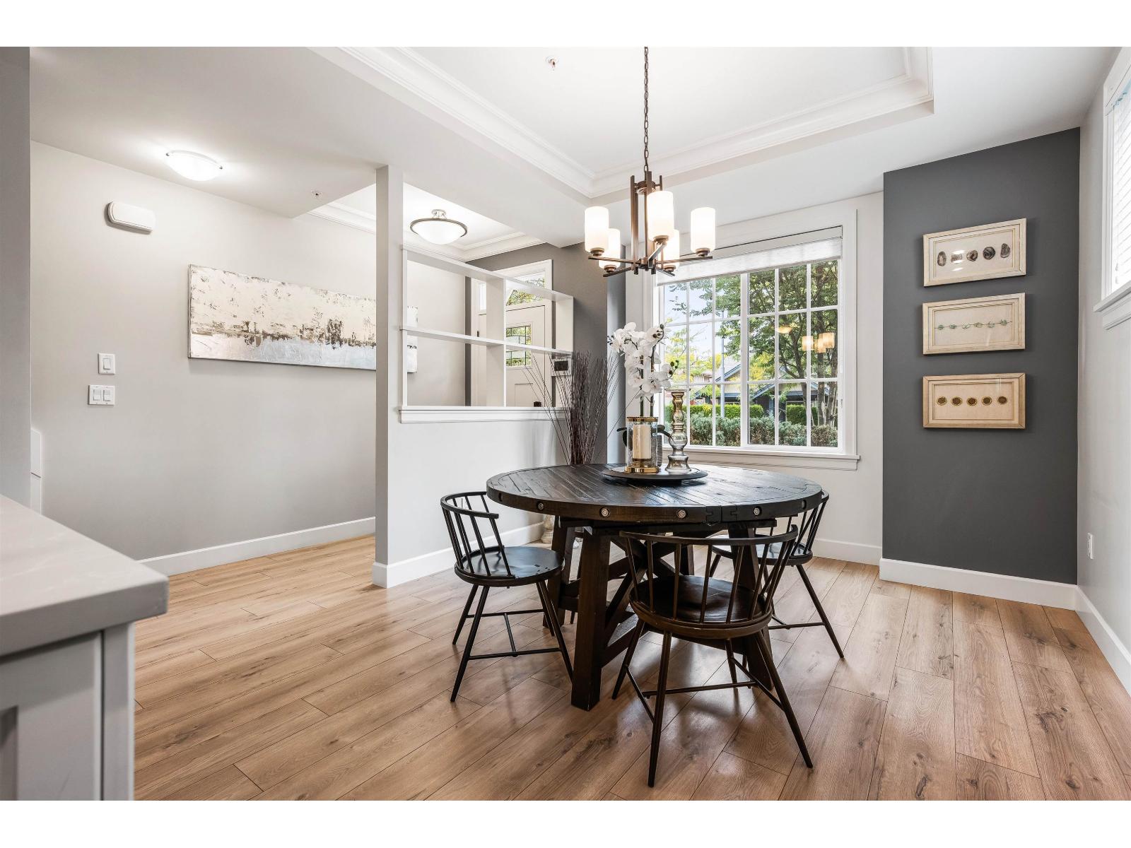 5 45526 Tamihi Way, Garrison Crossing, Chilliwack, British Columbia  V2R 0Y2 - Photo 10 - R3052723