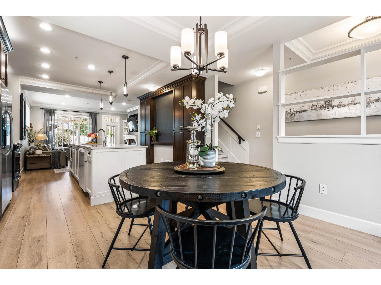 5 45526 Tamihi Way, Garrison Crossing, Chilliwack, British Columbia  V2R 0Y2 - Photo 11 - R3052723