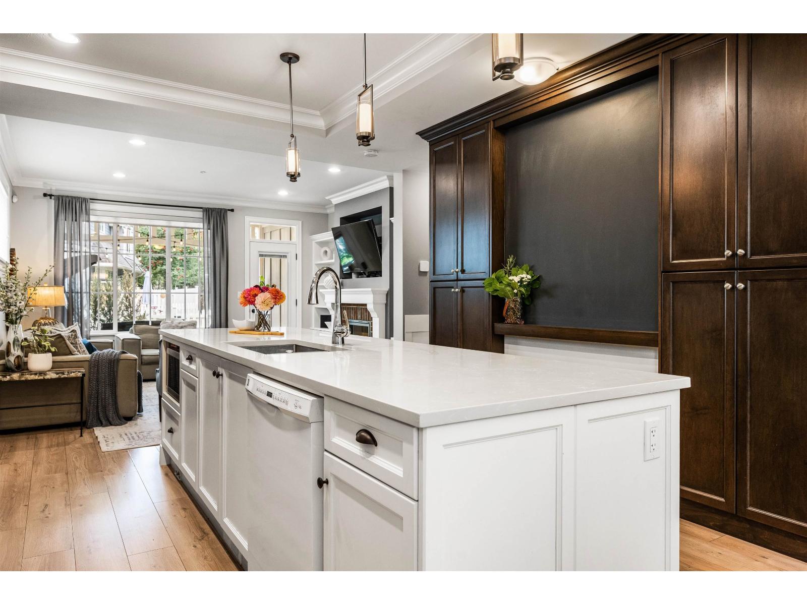 5 45526 Tamihi Way, Garrison Crossing, Chilliwack, British Columbia  V2R 0Y2 - Photo 12 - R3052723