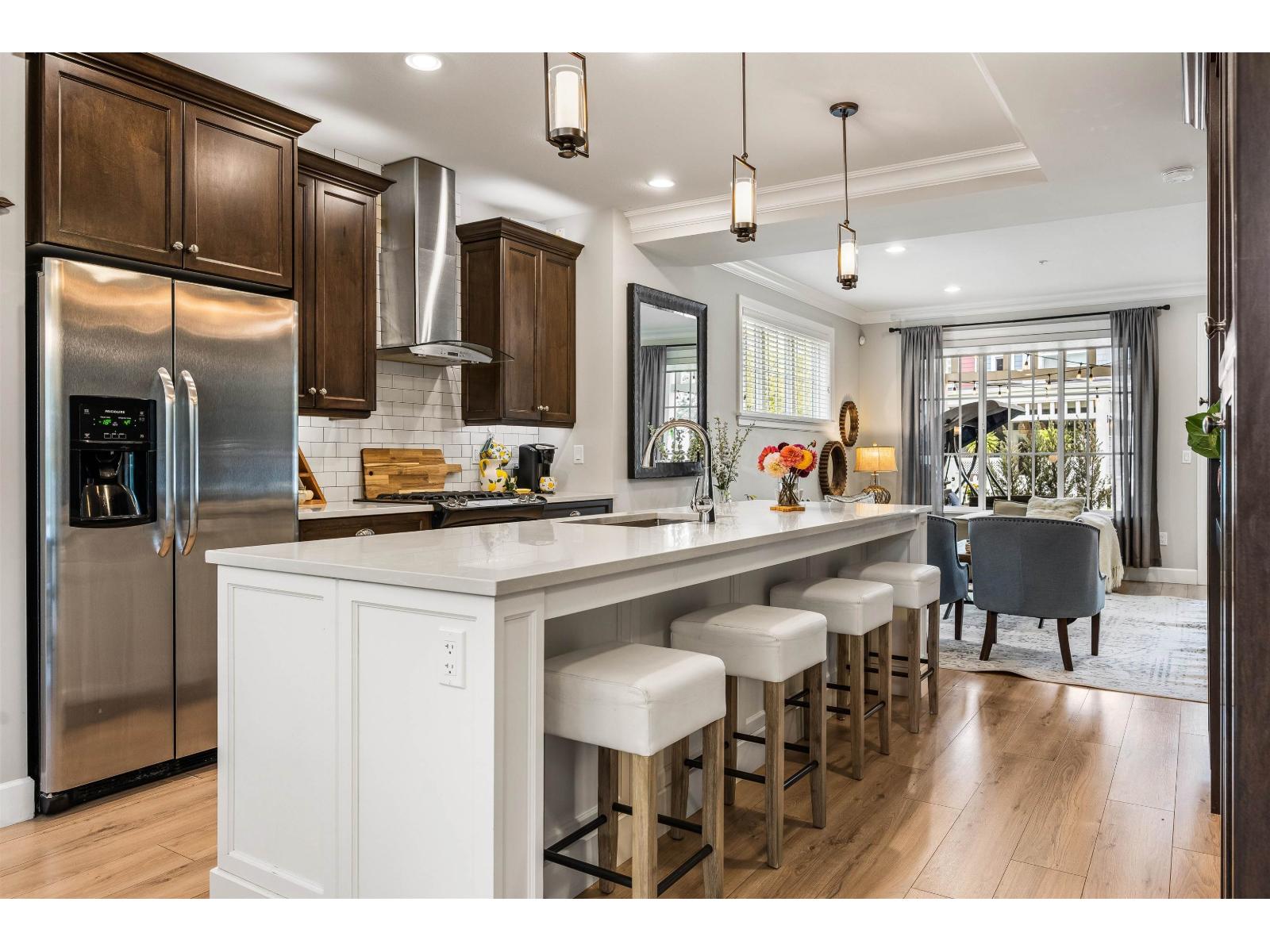 5 45526 Tamihi Way, Garrison Crossing, Chilliwack, British Columbia  V2R 0Y2 - Photo 13 - R3052723