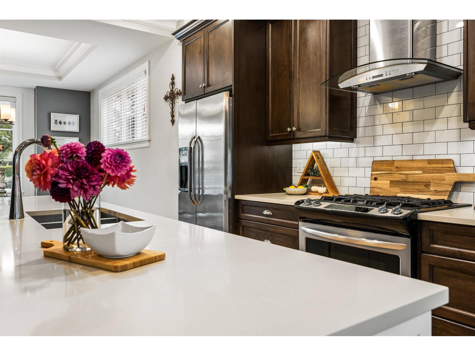 5 45526 Tamihi Way, Garrison Crossing, Chilliwack, British Columbia  V2R 0Y2 - Photo 14 - R3052723