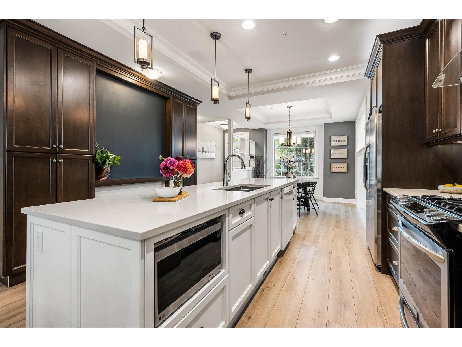 5 45526 Tamihi Way, Garrison Crossing, Chilliwack, British Columbia  V2R 0Y2 - Photo 15 - R3052723