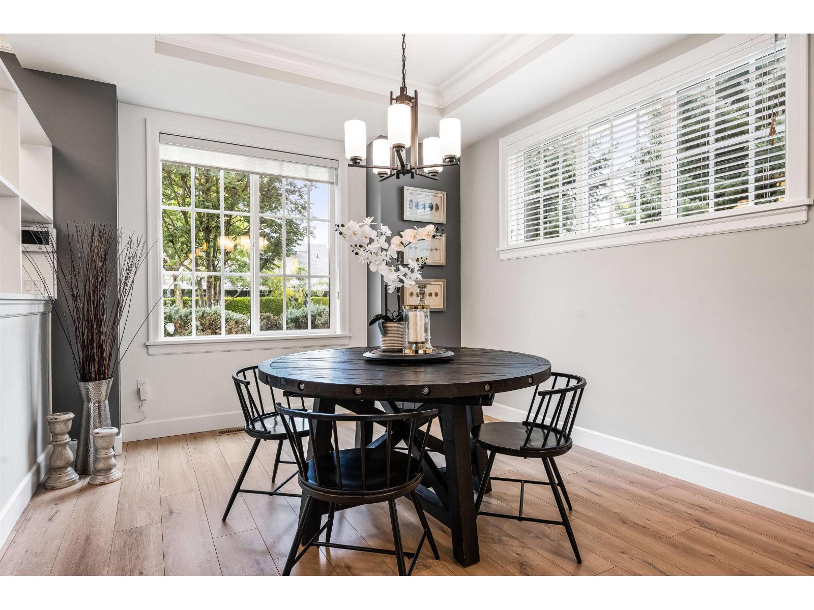 5 45526 Tamihi Way, Garrison Crossing, Chilliwack, British Columbia  V2R 0Y2 - Photo 2 - R3052723