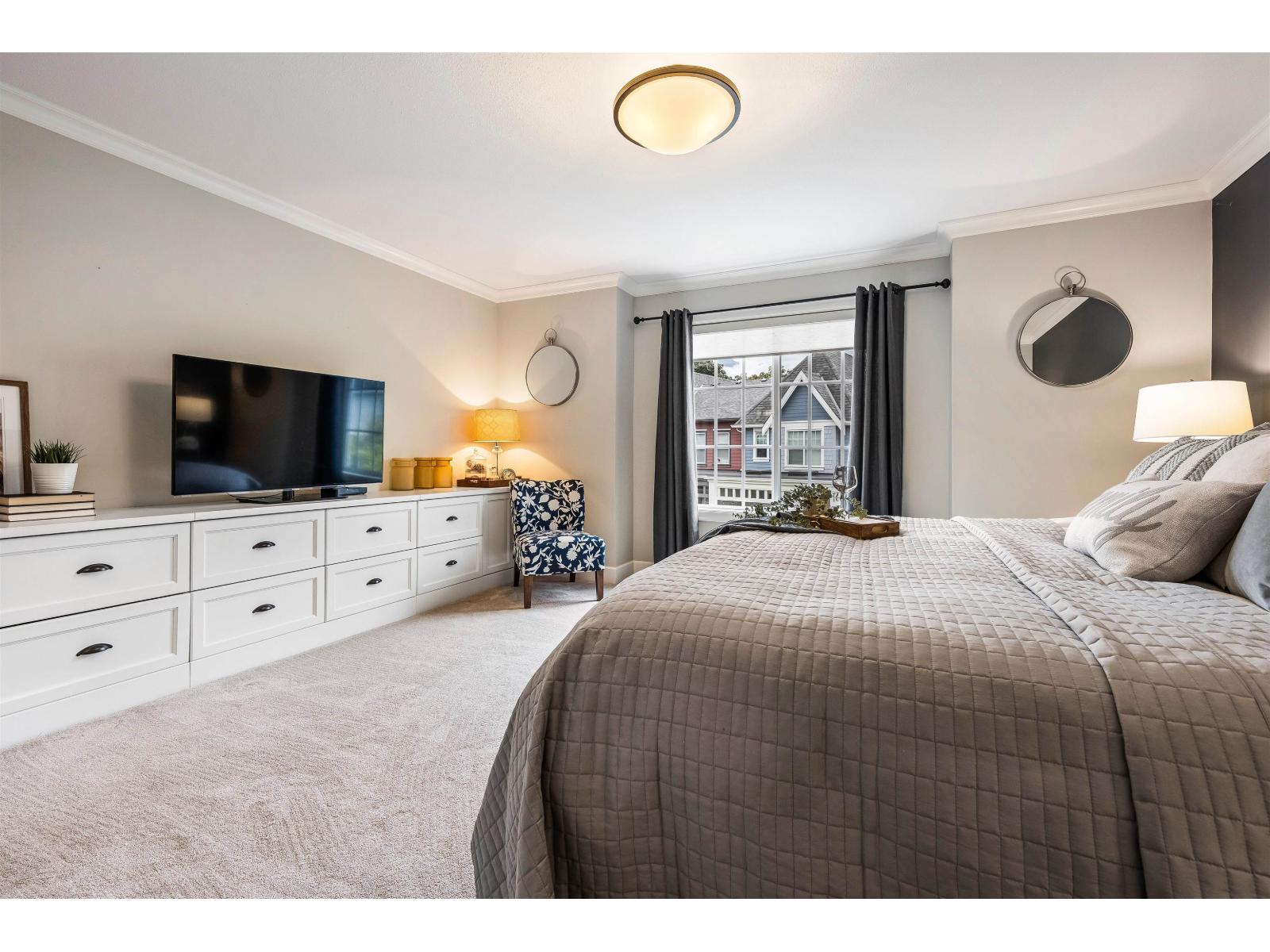 5 45526 Tamihi Way, Garrison Crossing, Chilliwack, British Columbia  V2R 0Y2 - Photo 22 - R3052723