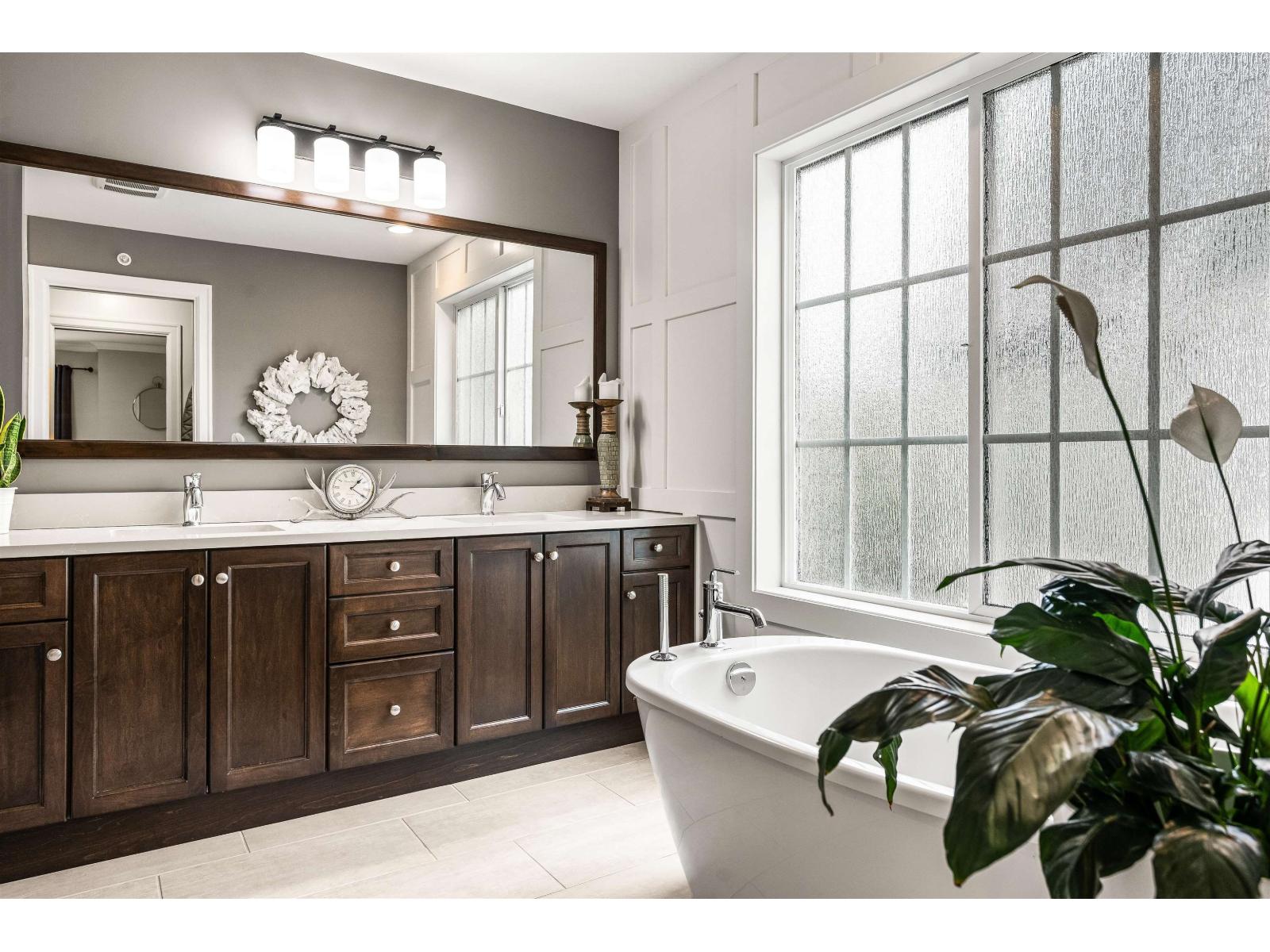 5 45526 Tamihi Way, Garrison Crossing, Chilliwack, British Columbia  V2R 0Y2 - Photo 26 - R3052723