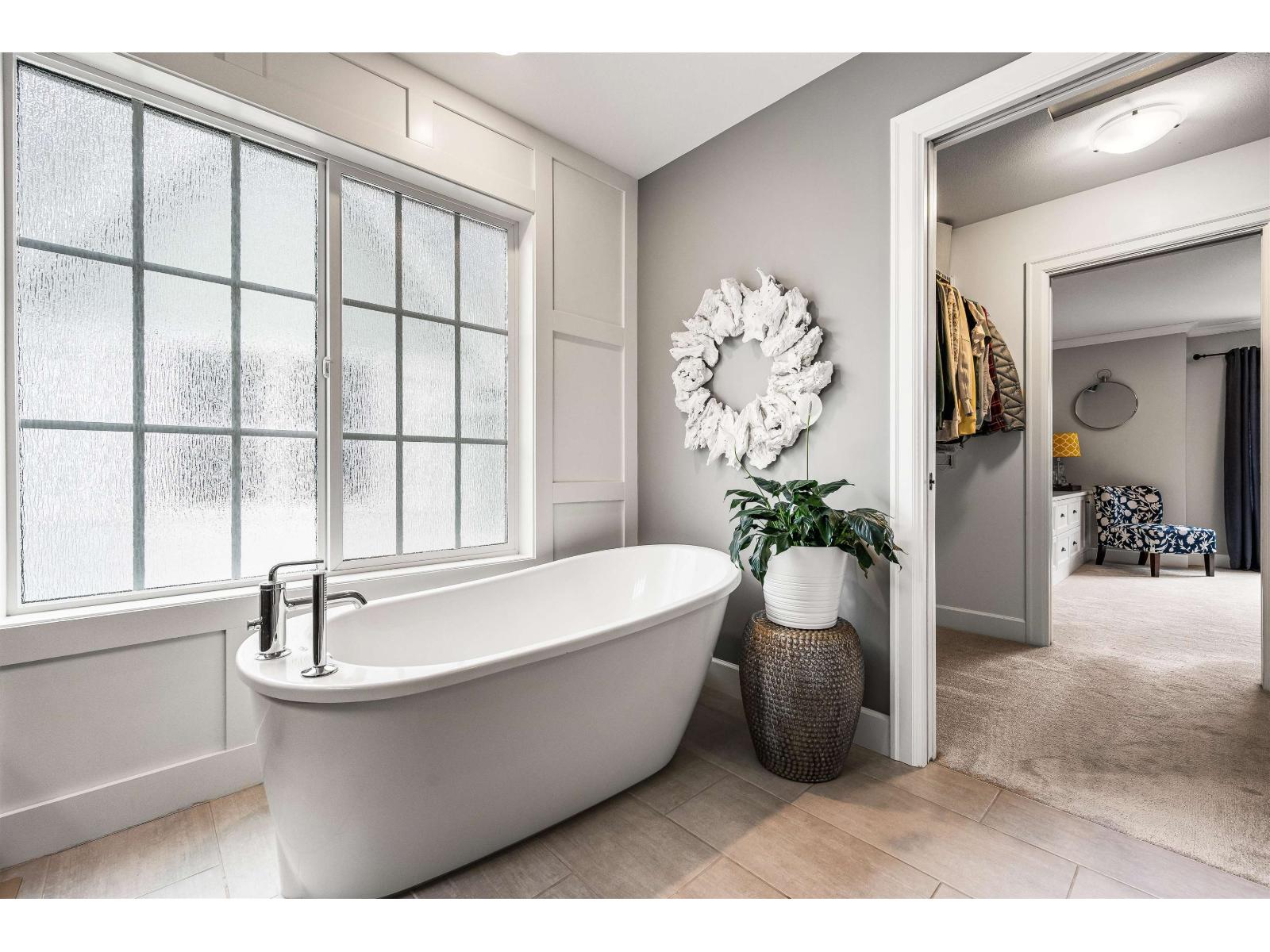 5 45526 Tamihi Way, Garrison Crossing, Chilliwack, British Columbia  V2R 0Y2 - Photo 27 - R3052723