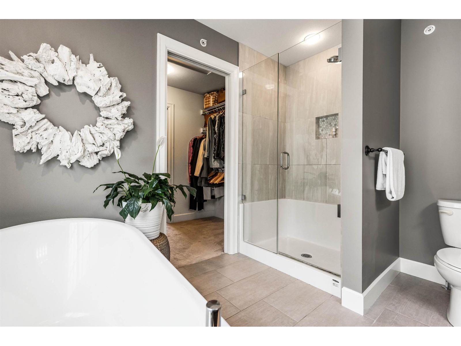 5 45526 Tamihi Way, Garrison Crossing, Chilliwack, British Columbia  V2R 0Y2 - Photo 28 - R3052723