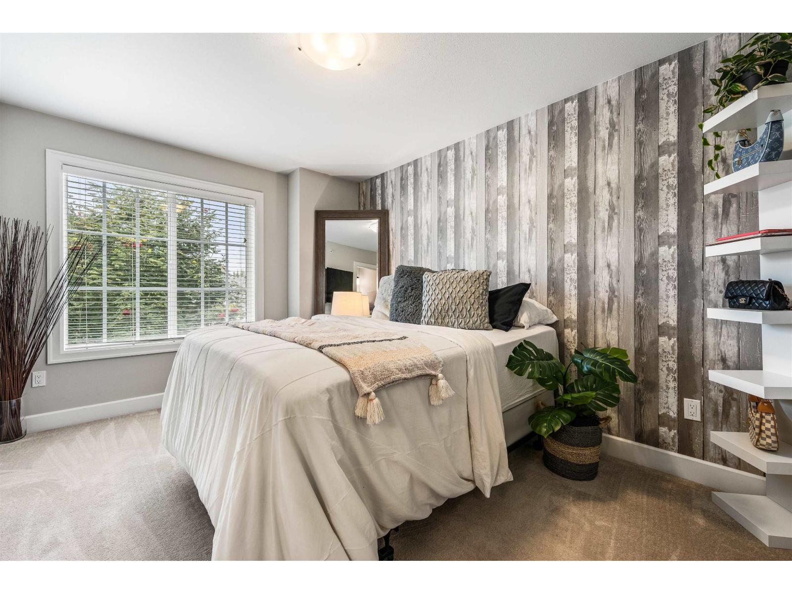 5 45526 Tamihi Way, Garrison Crossing, Chilliwack, British Columbia  V2R 0Y2 - Photo 29 - R3052723