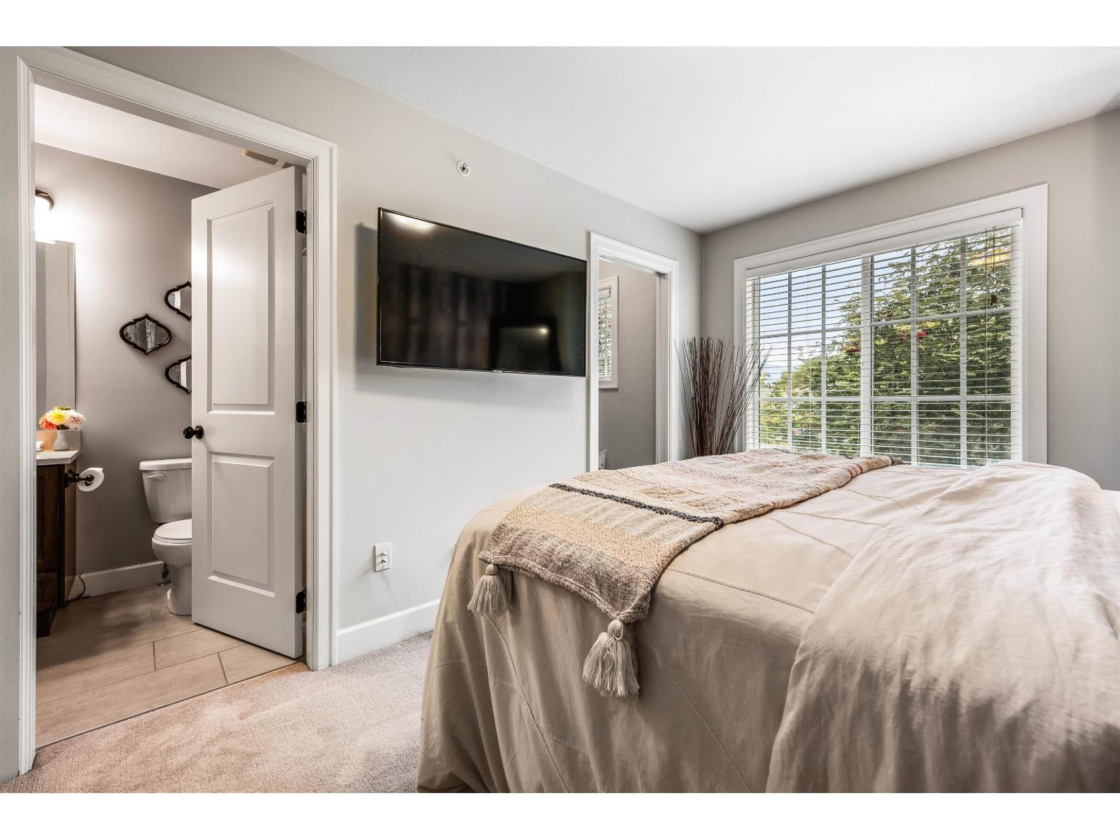 5 45526 Tamihi Way, Garrison Crossing, Chilliwack, British Columbia  V2R 0Y2 - Photo 30 - R3052723