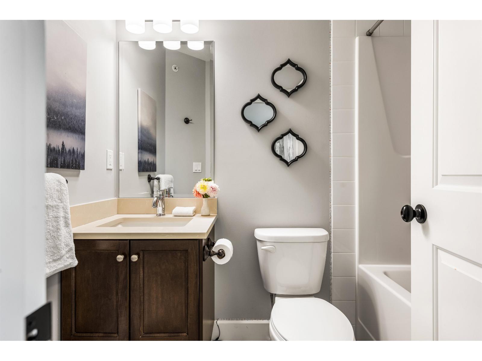 5 45526 Tamihi Way, Garrison Crossing, Chilliwack, British Columbia  V2R 0Y2 - Photo 31 - R3052723