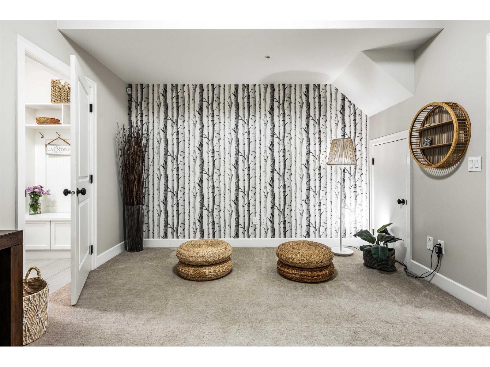 5 45526 Tamihi Way, Garrison Crossing, Chilliwack, British Columbia  V2R 0Y2 - Photo 32 - R3052723