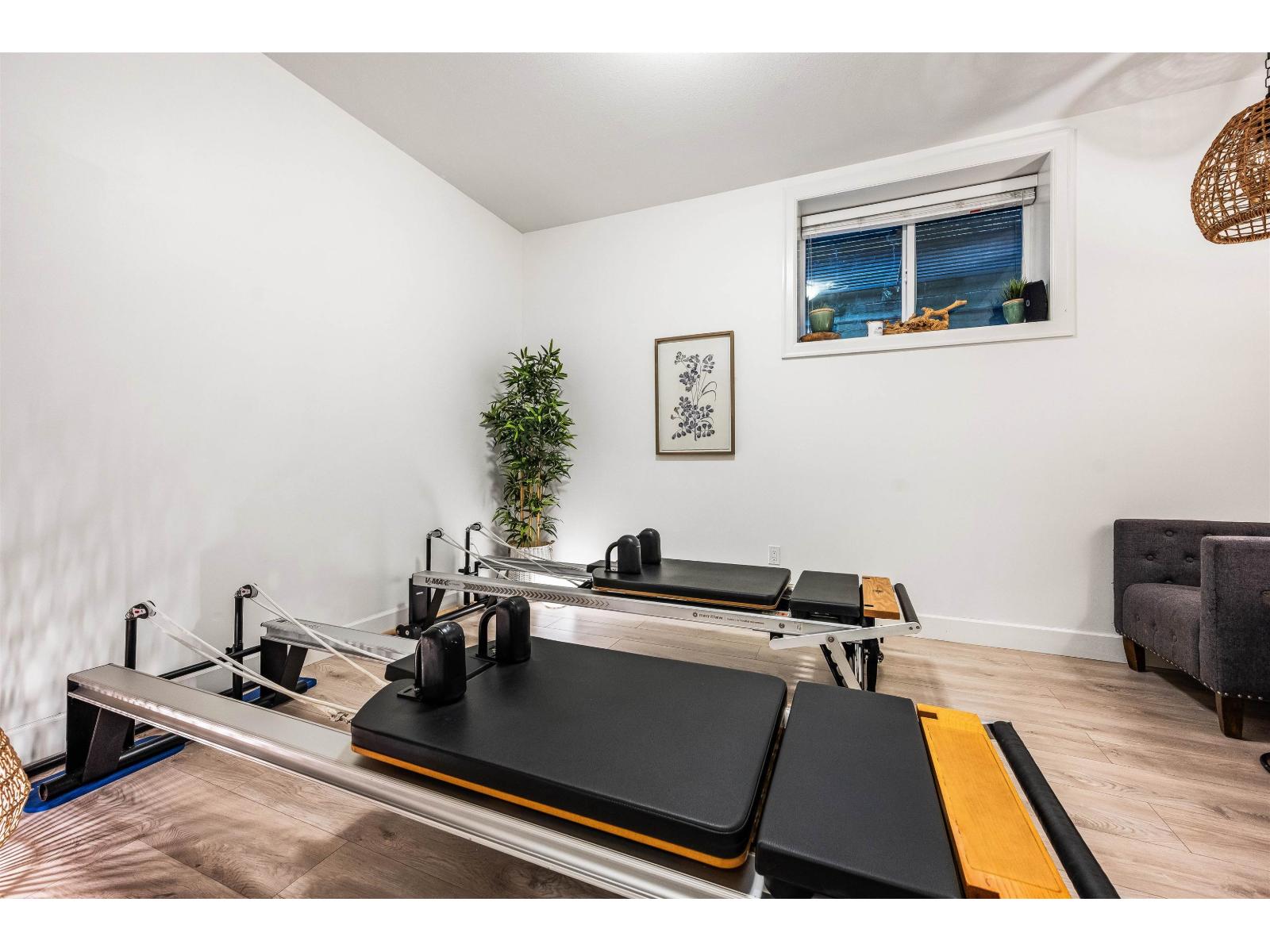 5 45526 Tamihi Way, Garrison Crossing, Chilliwack, British Columbia  V2R 0Y2 - Photo 33 - R3052723