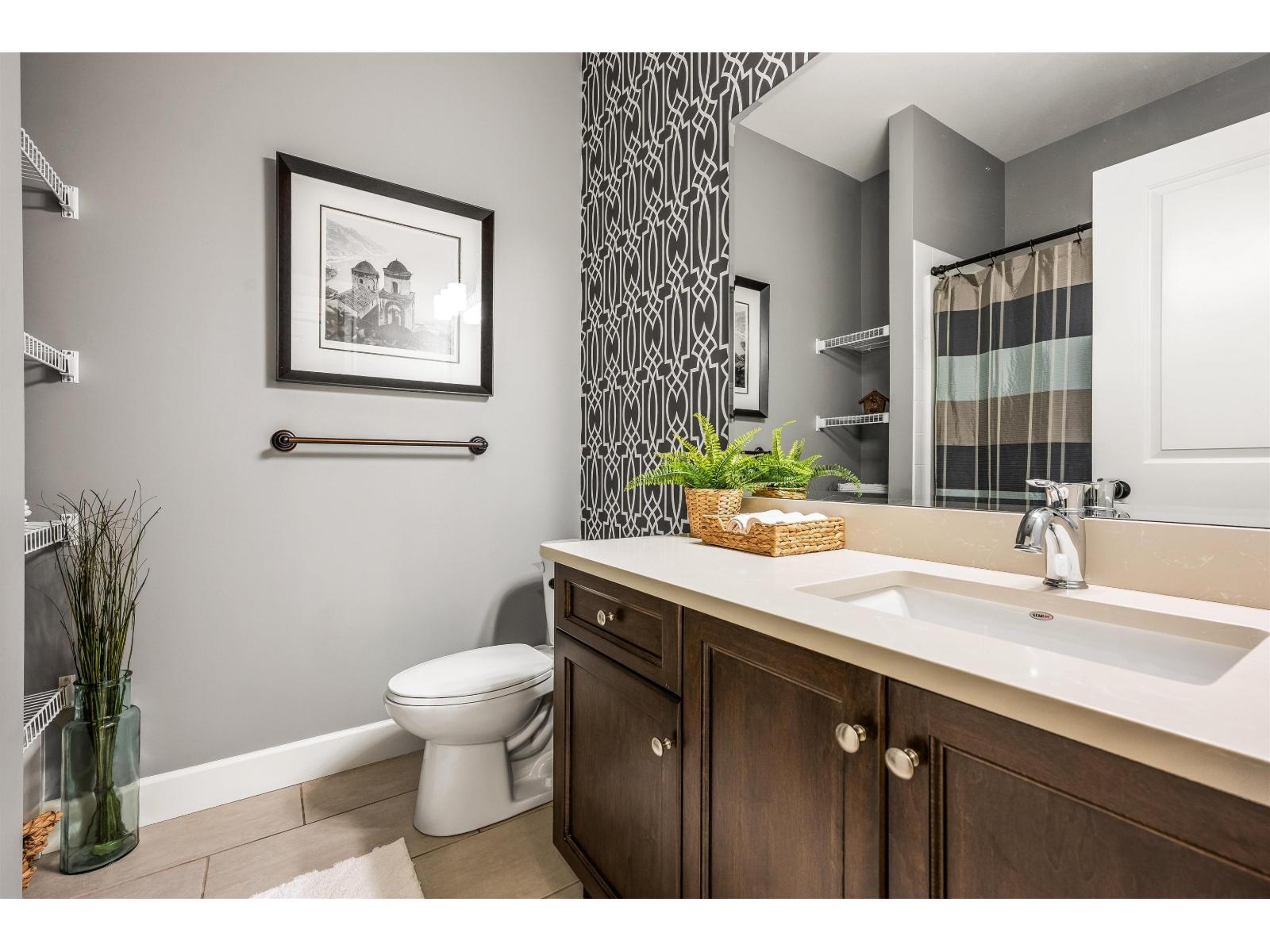 5 45526 Tamihi Way, Garrison Crossing, Chilliwack, British Columbia  V2R 0Y2 - Photo 34 - R3052723