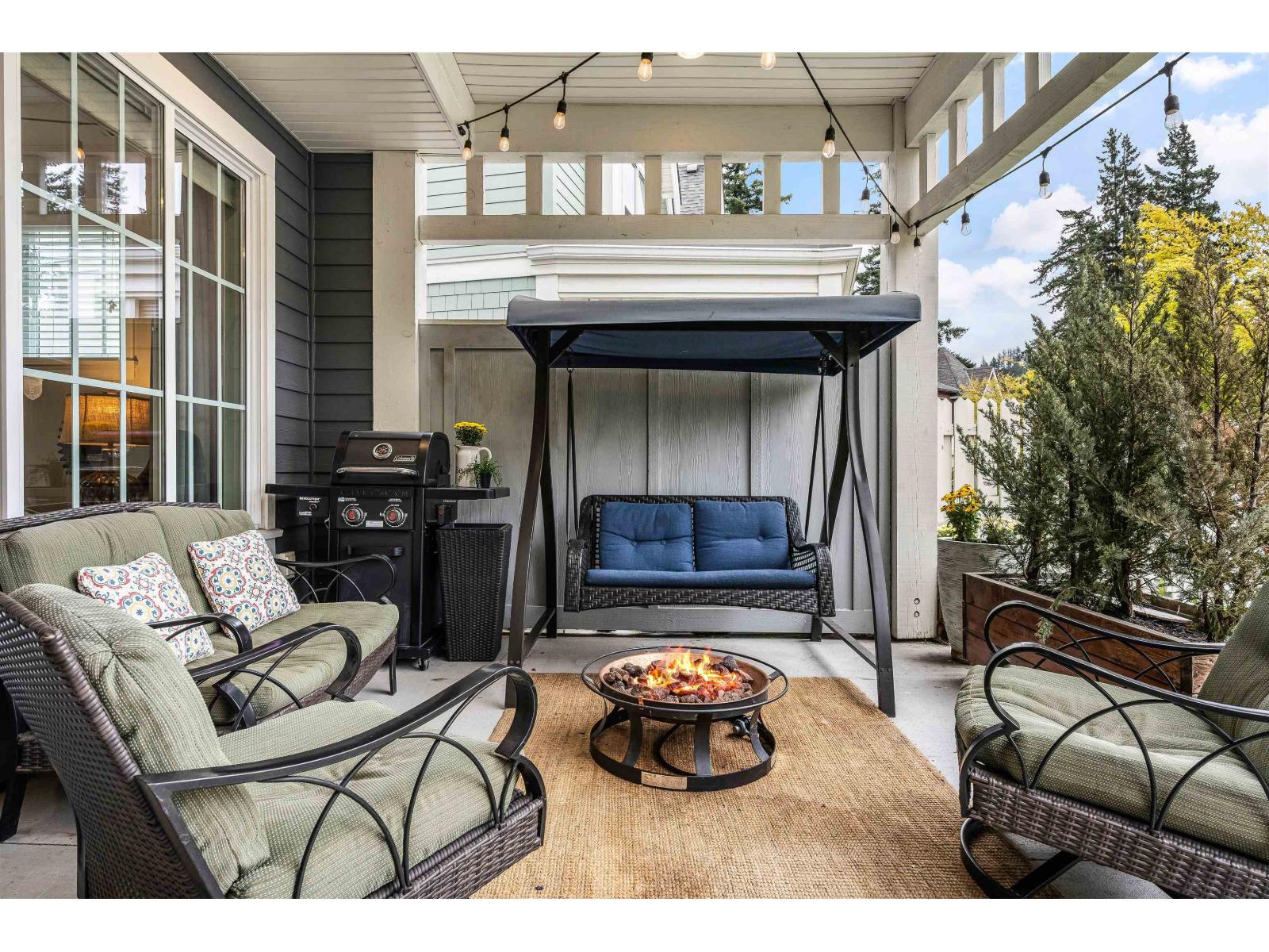 5 45526 Tamihi Way, Garrison Crossing, Chilliwack, British Columbia  V2R 0Y2 - Photo 37 - R3052723