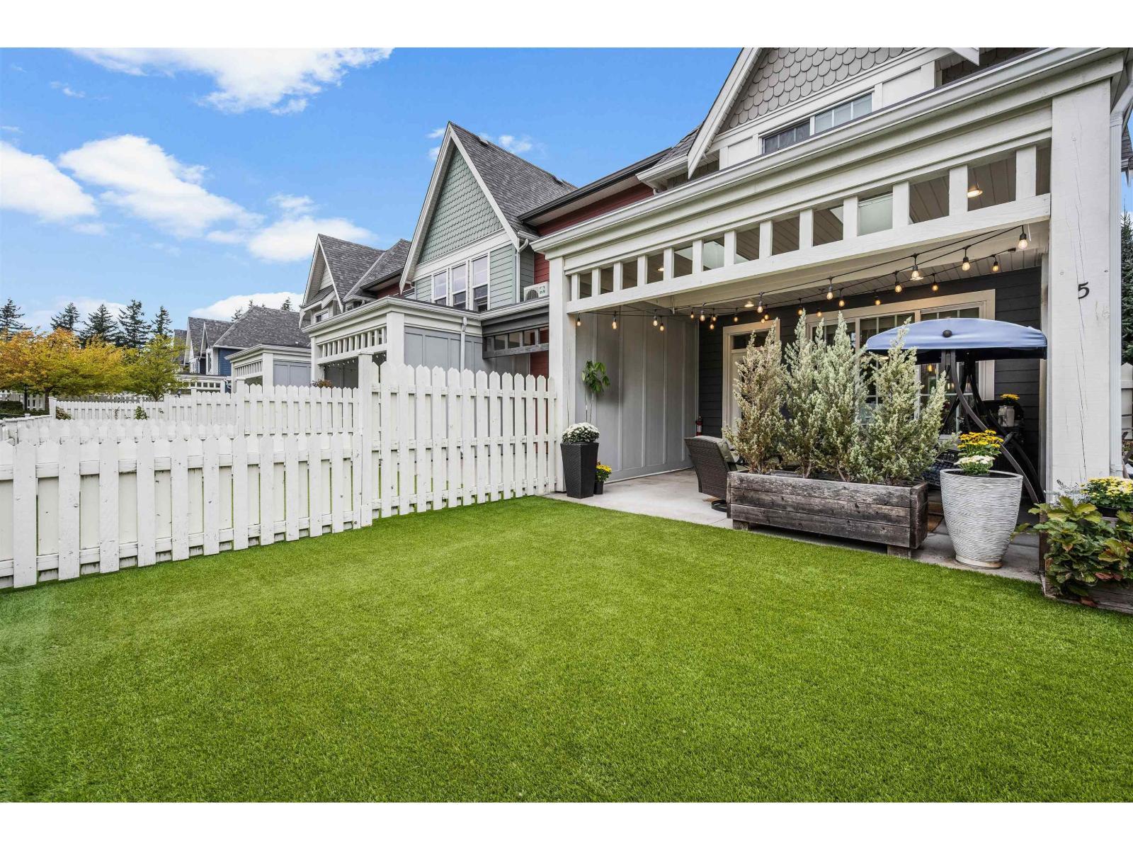 5 45526 Tamihi Way, Garrison Crossing, Chilliwack, British Columbia  V2R 0Y2 - Photo 40 - R3052723