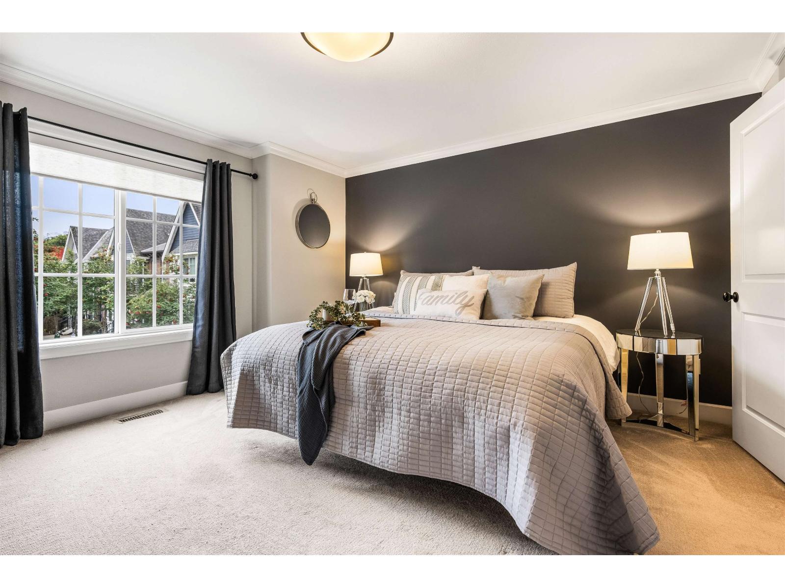 5 45526 Tamihi Way, Garrison Crossing, Chilliwack, British Columbia  V2R 0Y2 - Photo 5 - R3052723