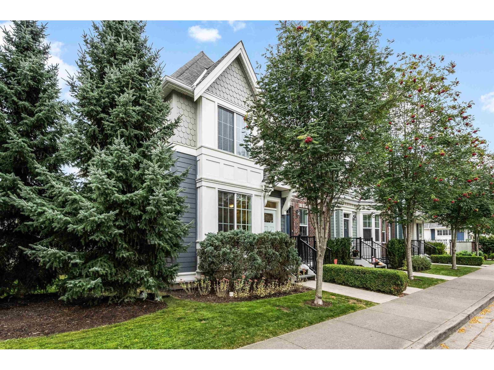 5 45526 Tamihi Way, Garrison Crossing, Chilliwack, British Columbia  V2R 0Y2 - Photo 7 - R3052723
