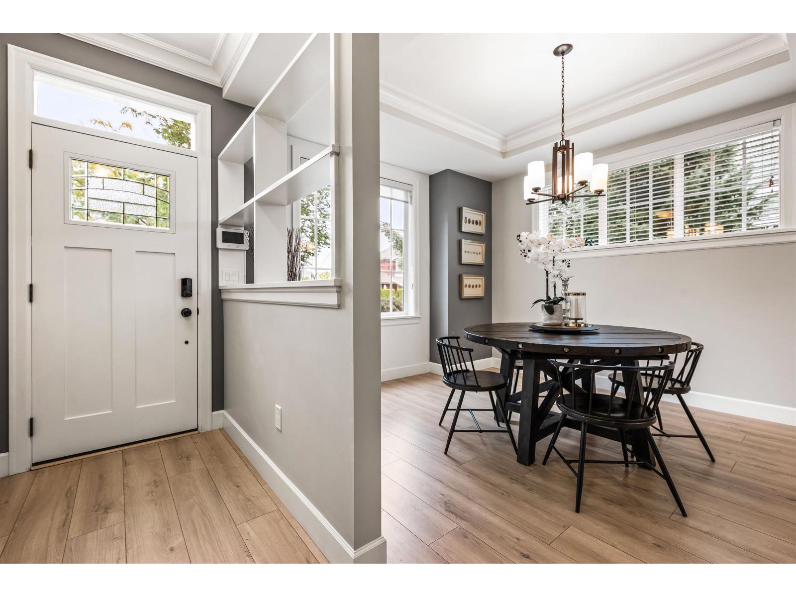 5 45526 Tamihi Way, Garrison Crossing, Chilliwack, British Columbia  V2R 0Y2 - Photo 9 - R3052723