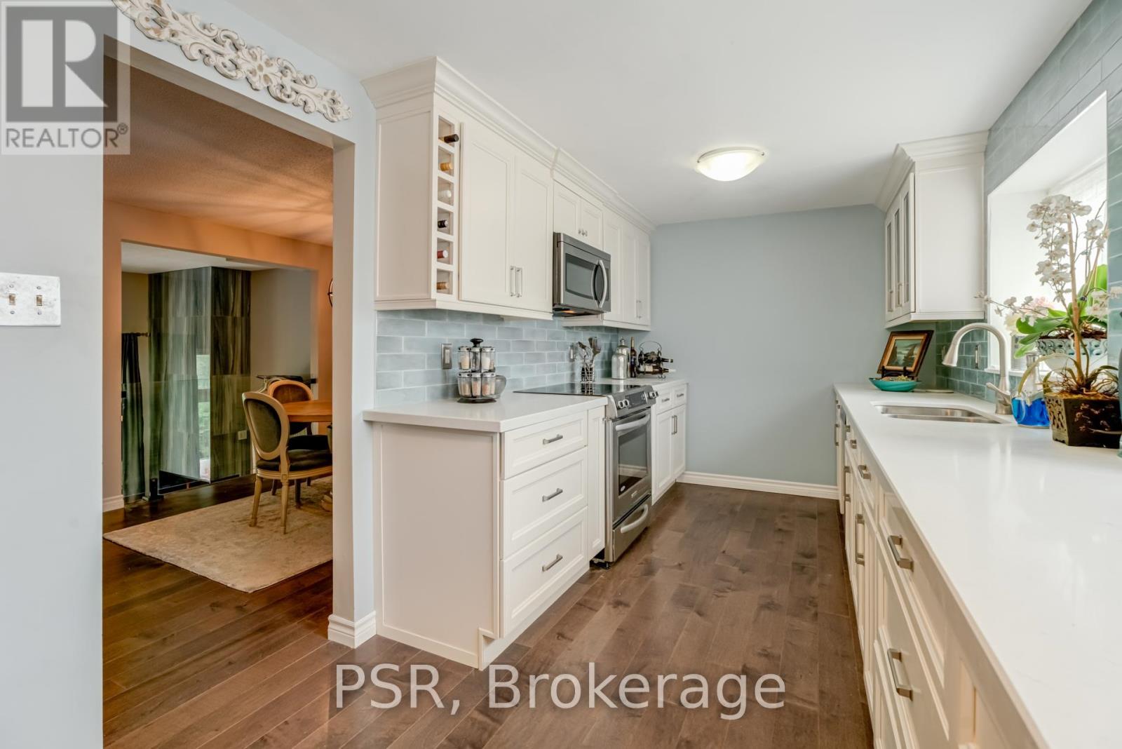 22 - 50 Verne Crescent, Toronto, Ontario  M1B 2Z1 - Photo 15 - E12343788