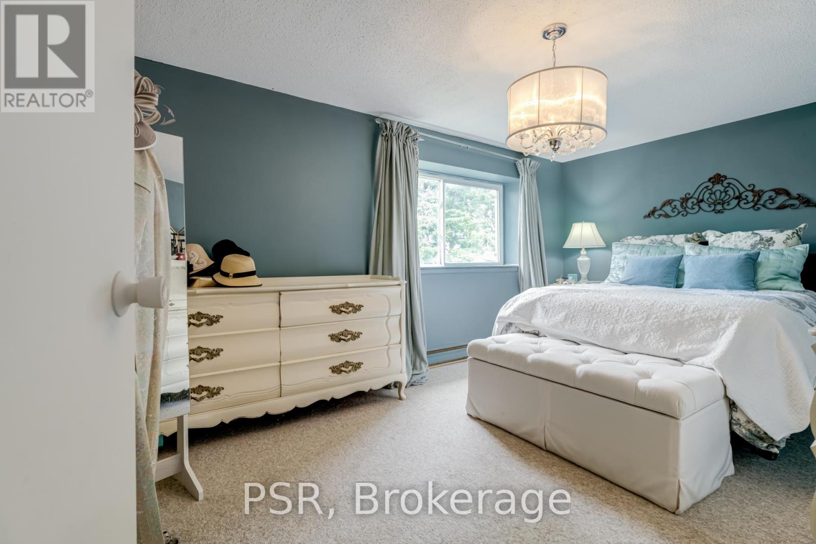 22 - 50 Verne Crescent, Toronto, Ontario  M1B 2Z1 - Photo 20 - E12343788