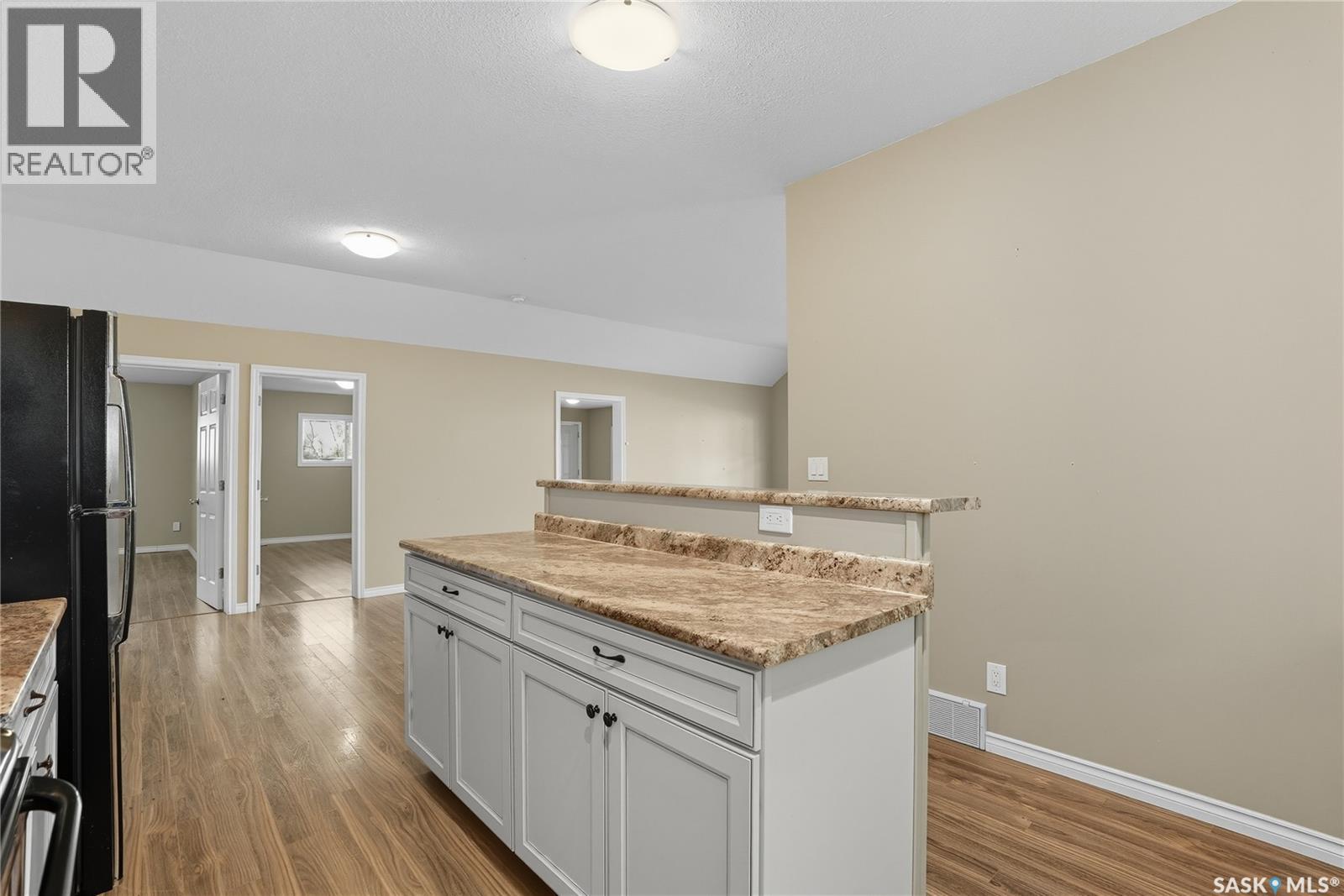105 Main Street, Harris, Saskatchewan  S0L 1K0 - Photo 15 - SK019480