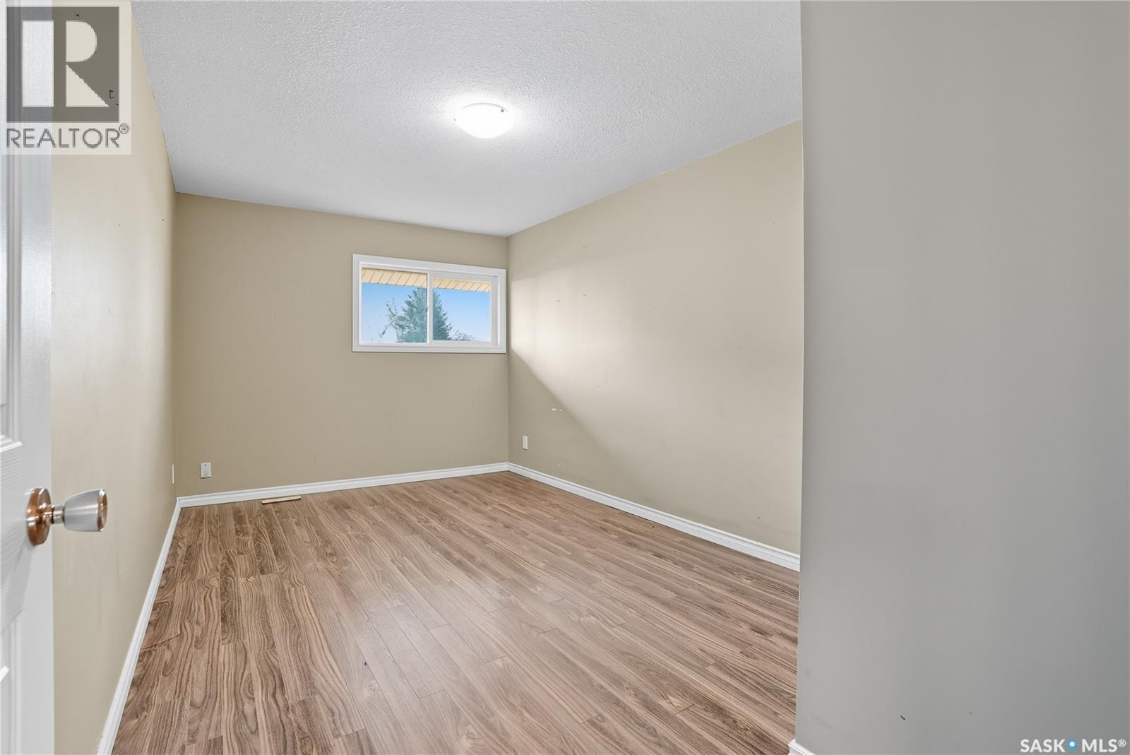 105 Main Street, Harris, Saskatchewan  S0L 1K0 - Photo 18 - SK019480
