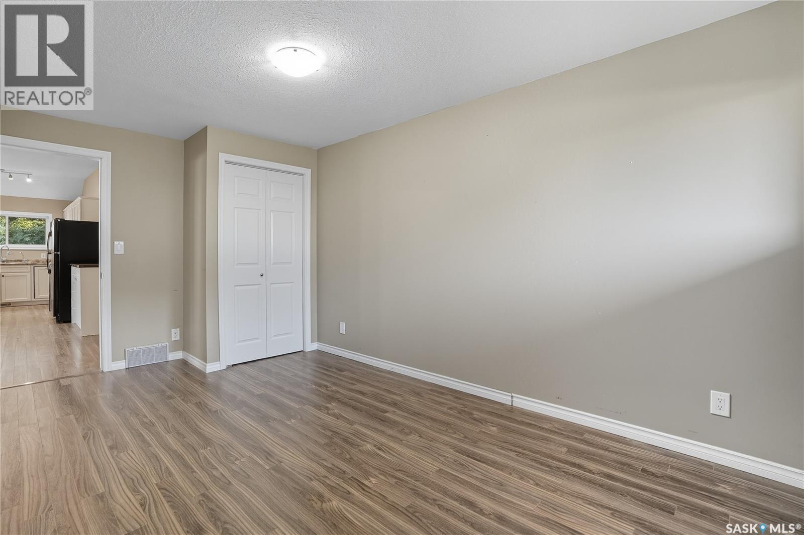 105 Main Street, Harris, Saskatchewan  S0L 1K0 - Photo 21 - SK019480