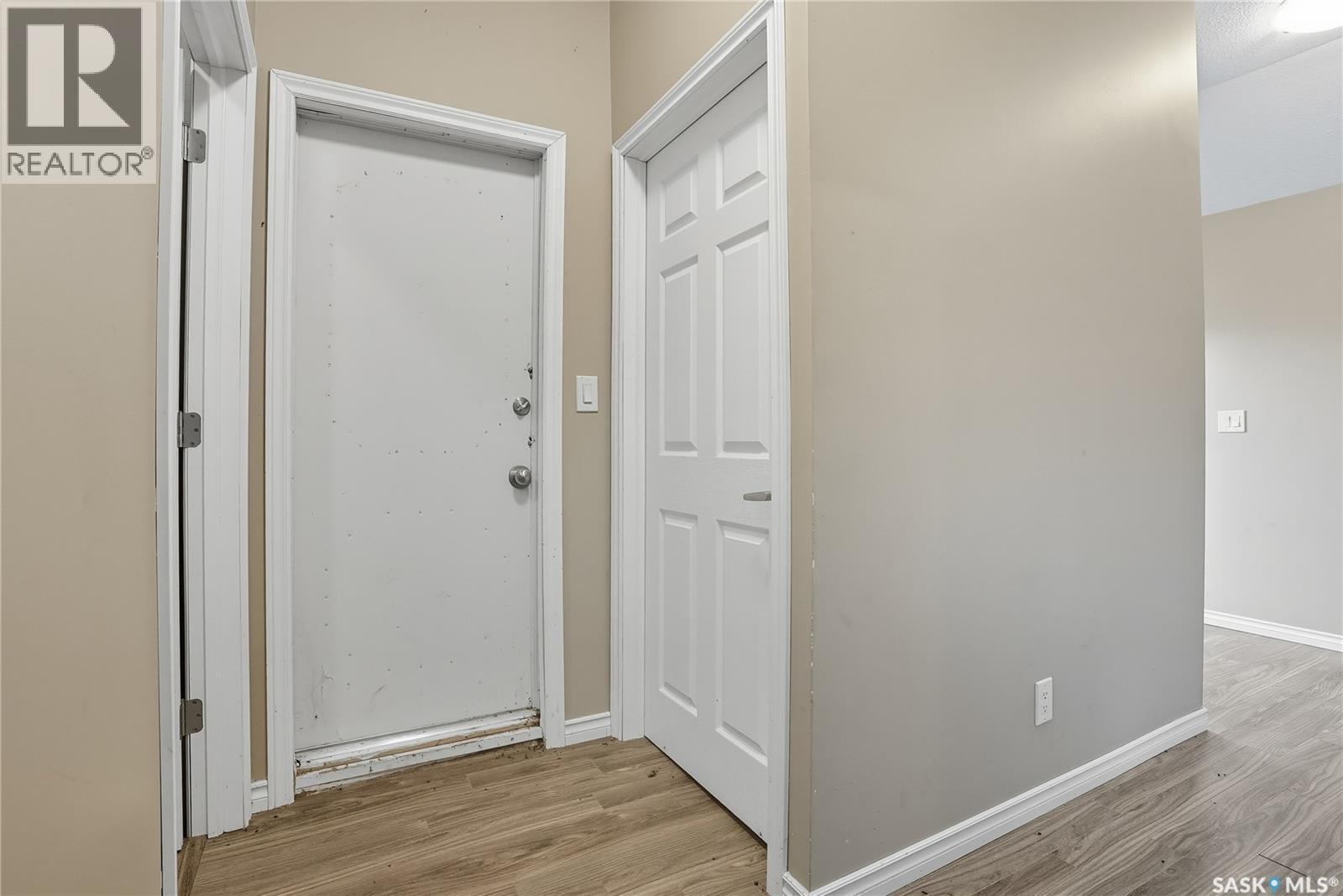 105 Main Street, Harris, Saskatchewan  S0L 1K0 - Photo 31 - SK019480
