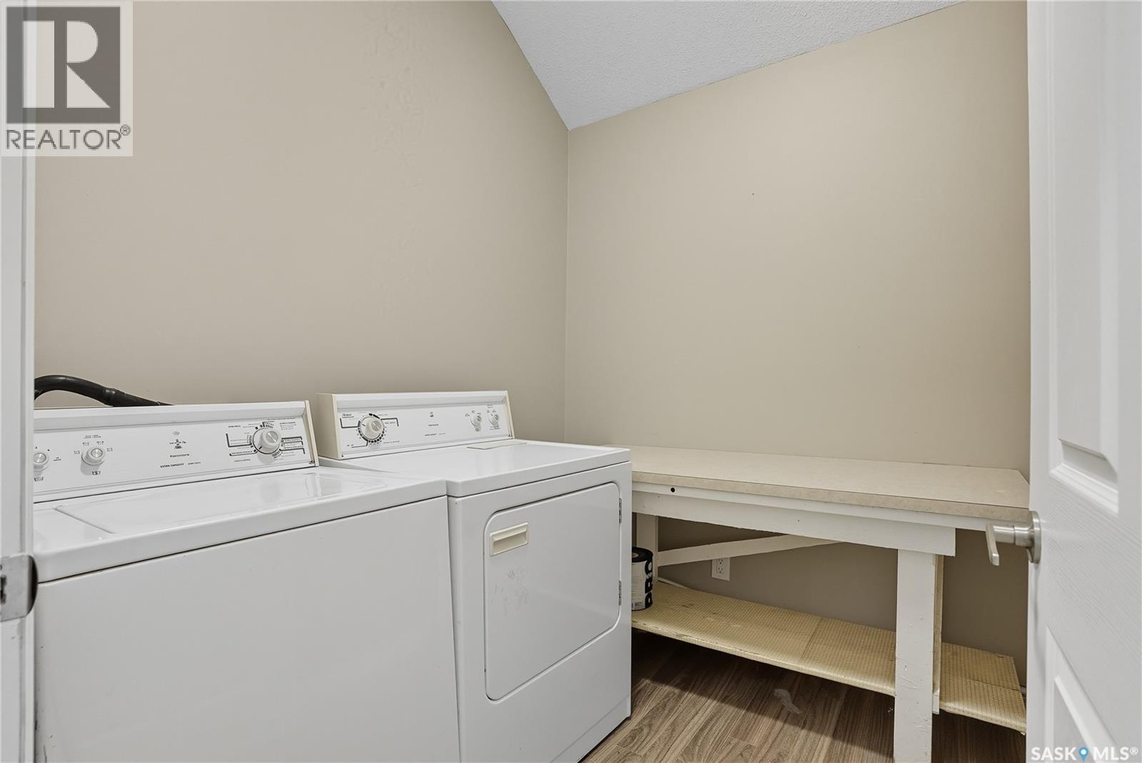 105 Main Street, Harris, Saskatchewan  S0L 1K0 - Photo 33 - SK019480