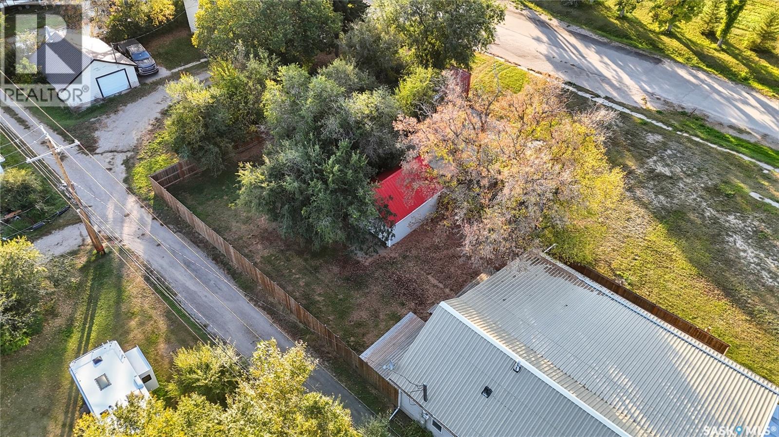 105 Main Street, Harris, Saskatchewan  S0L 1K0 - Photo 46 - SK019480