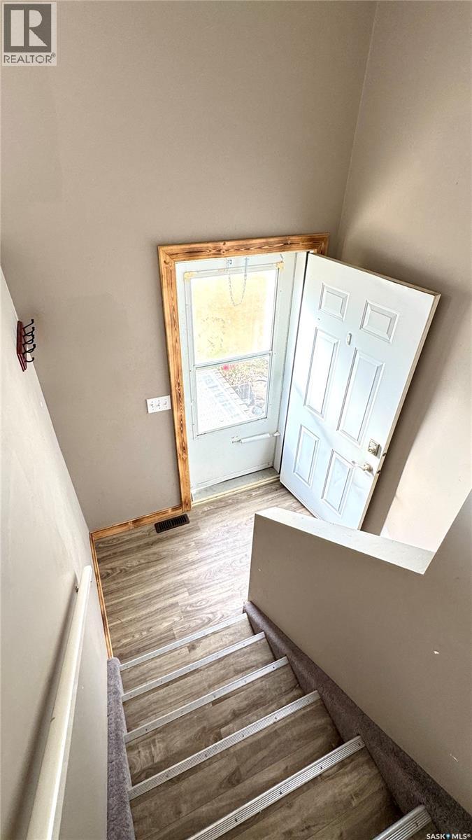 303 4th Street, Dundurn, Saskatchewan  S0K 1K0 - Photo 36 - SK019443