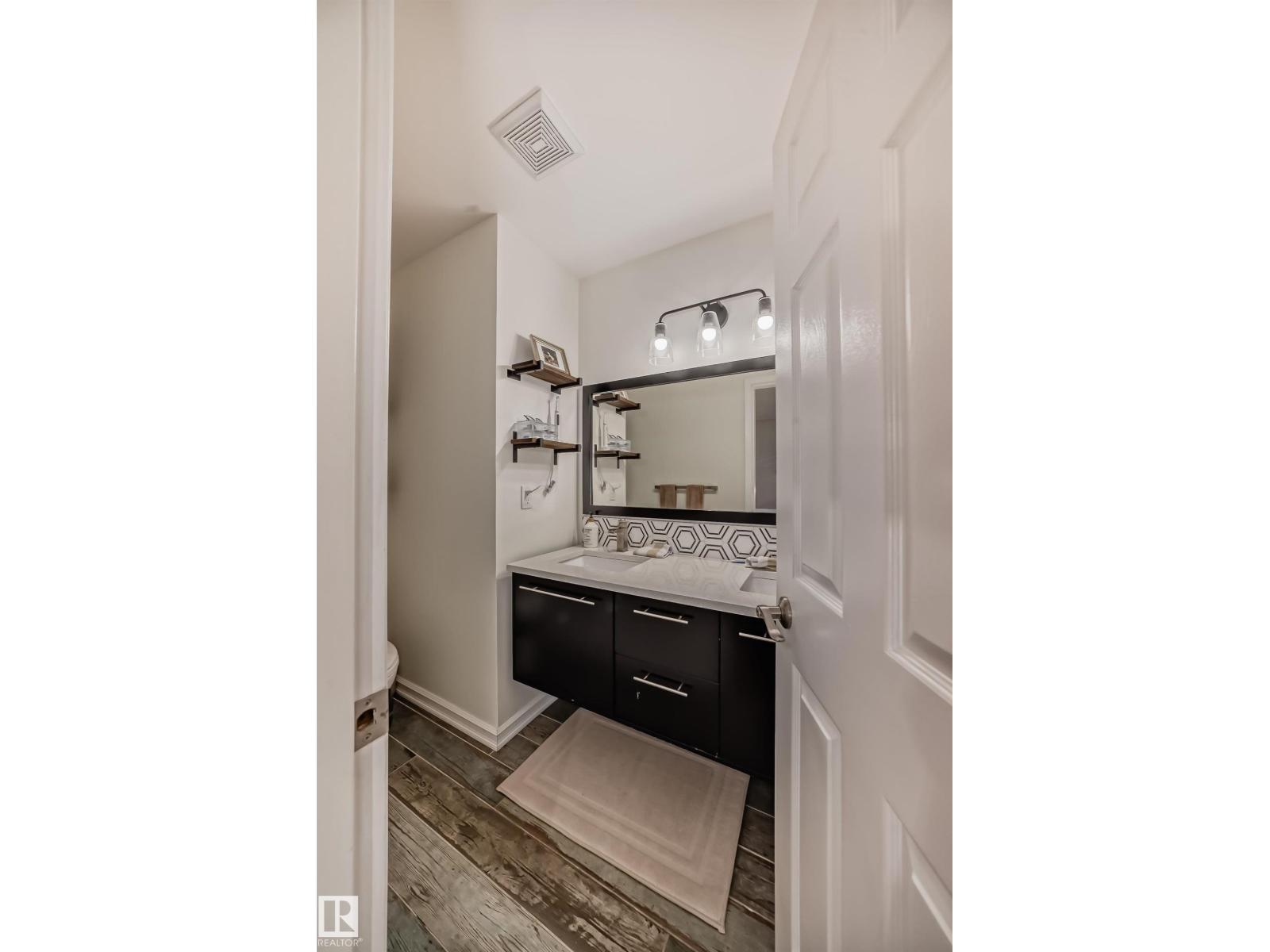 118 Langholm Dr, St. Albert, Alberta  T8N 4M4 - Photo 20 - E4459728