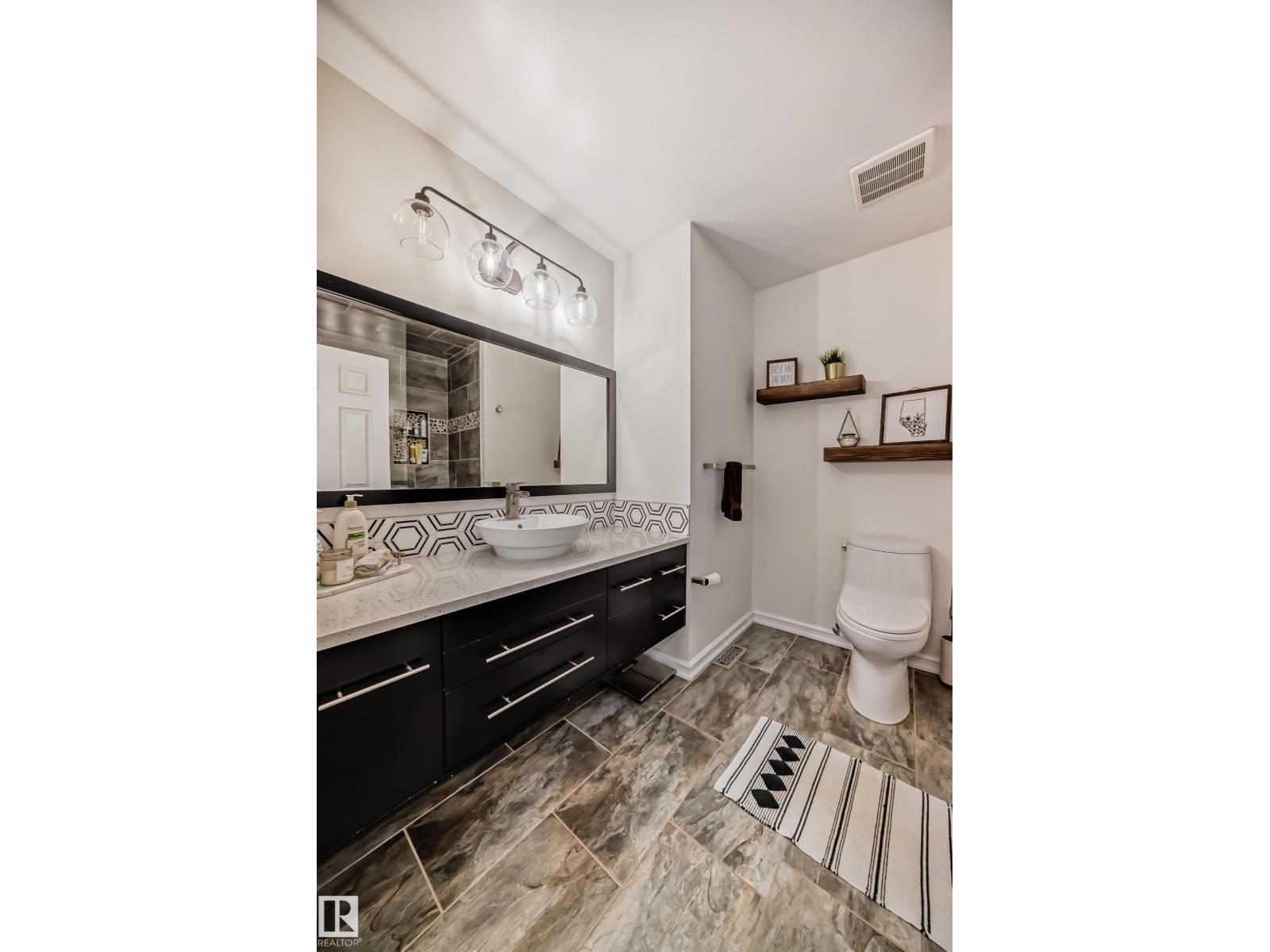118 Langholm Dr, St. Albert, Alberta  T8N 4M4 - Photo 25 - E4459728