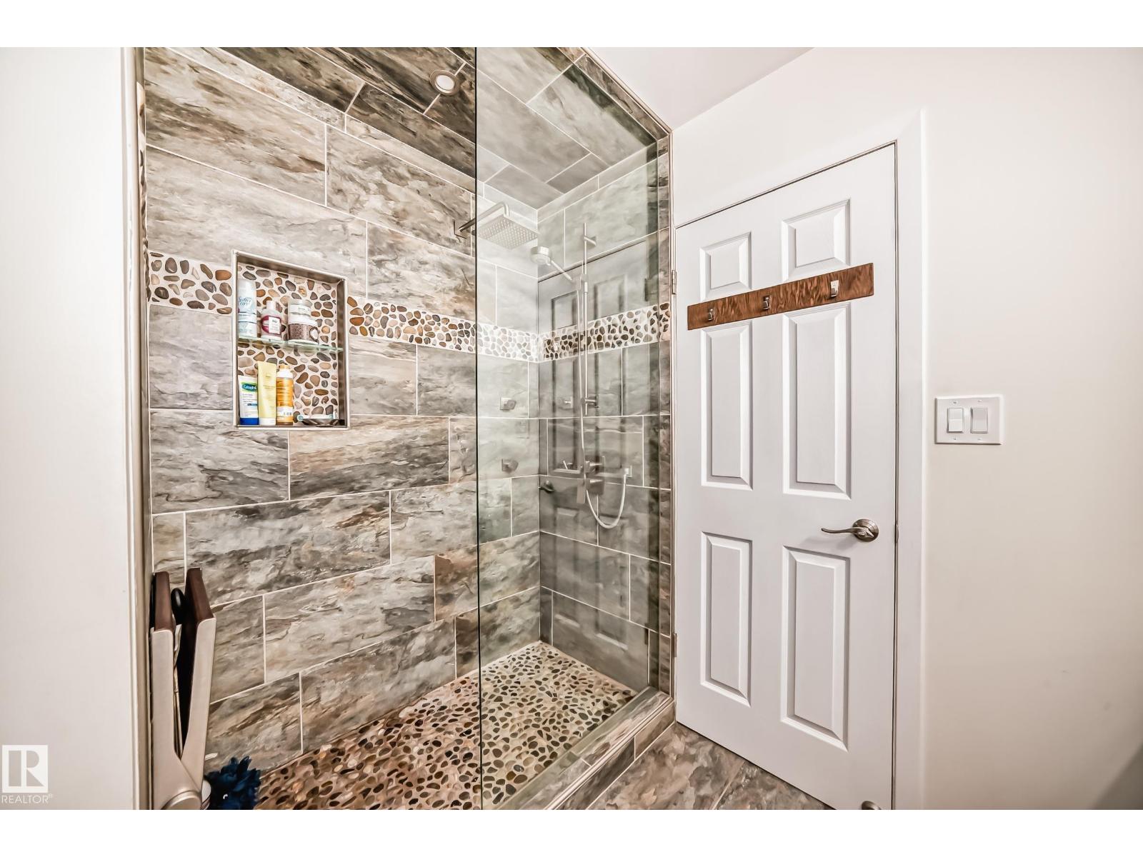 118 Langholm Dr, St. Albert, Alberta  T8N 4M4 - Photo 27 - E4459728