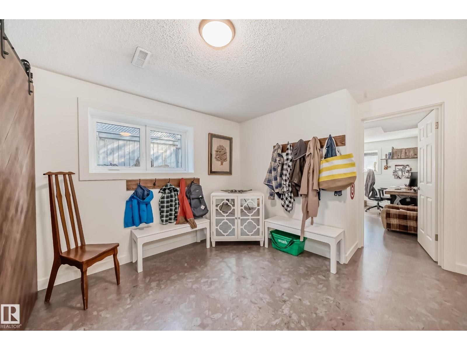 118 Langholm Dr, St. Albert, Alberta  T8N 4M4 - Photo 29 - E4459728