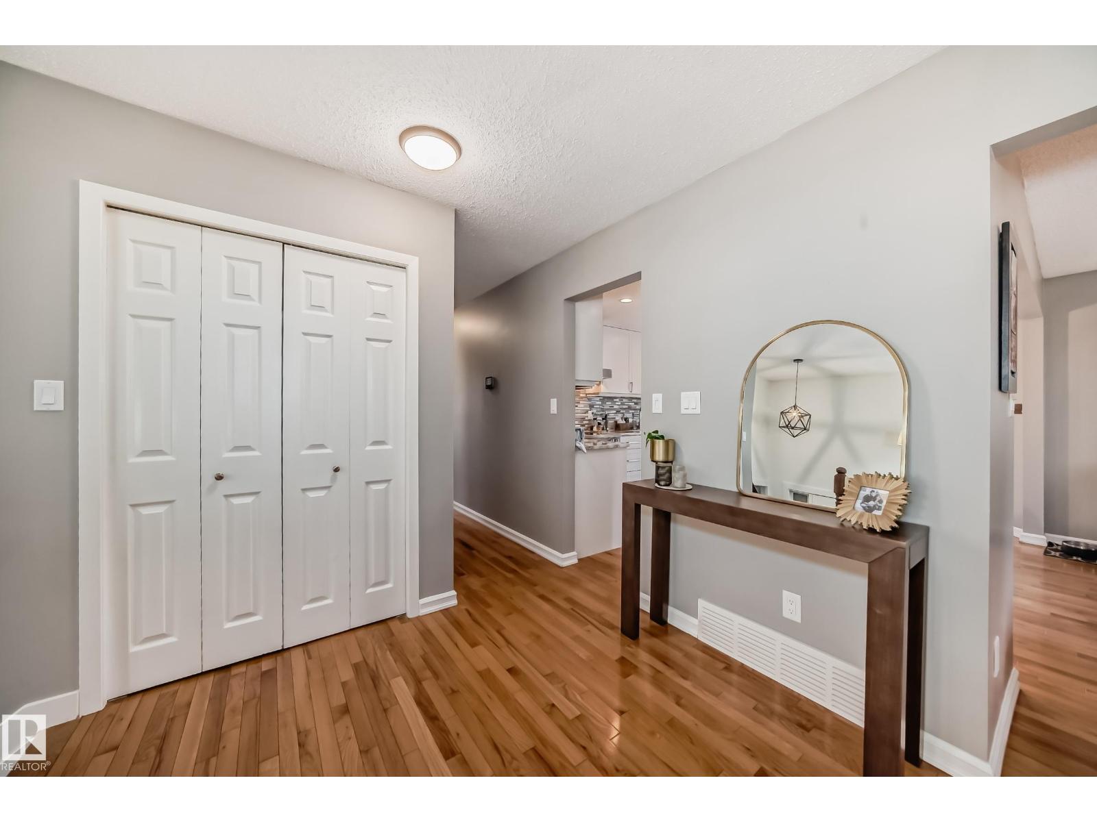 118 Langholm Dr, St. Albert, Alberta  T8N 4M4 - Photo 30 - E4459728