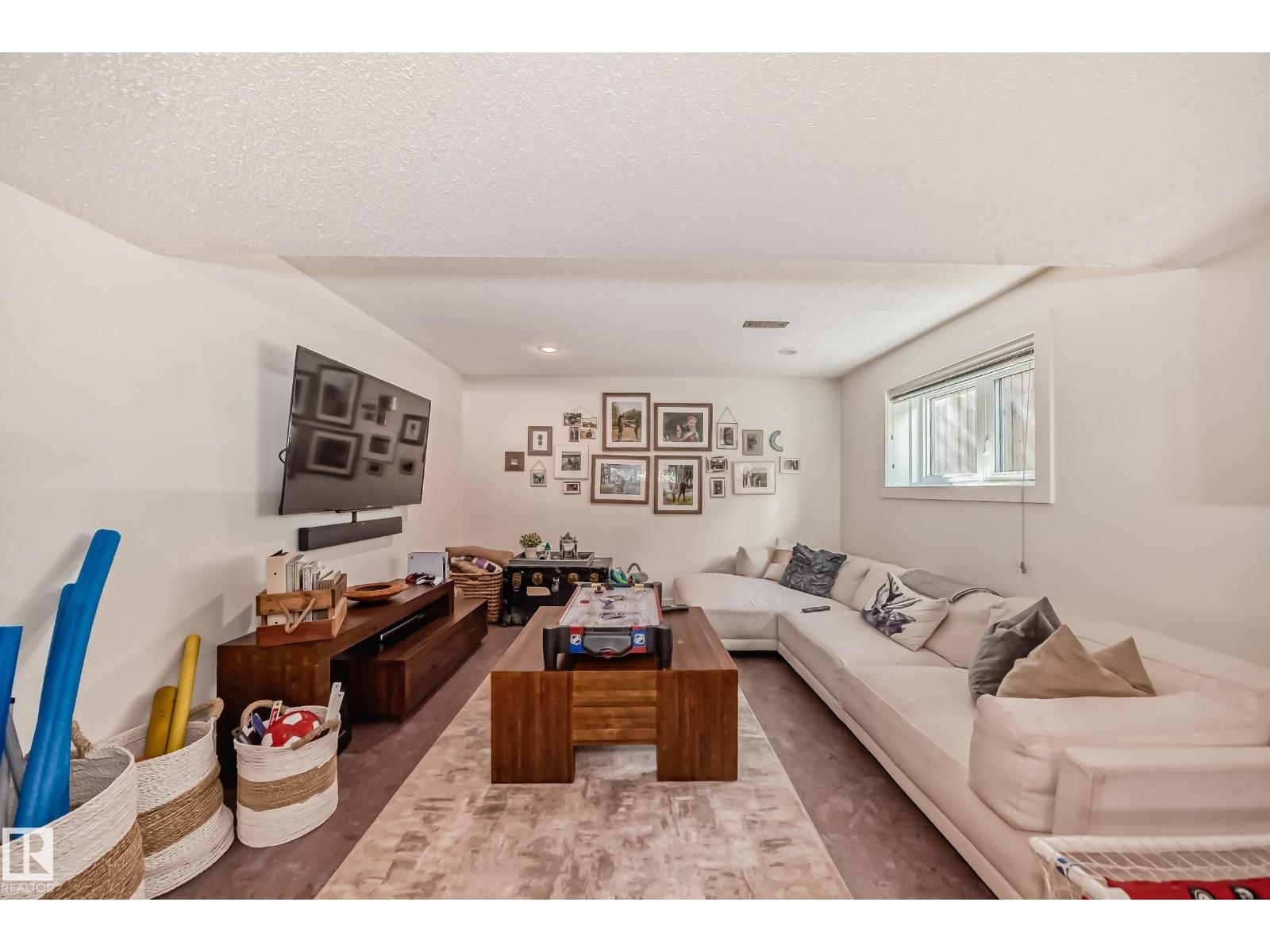 118 Langholm Dr, St. Albert, Alberta  T8N 4M4 - Photo 33 - E4459728