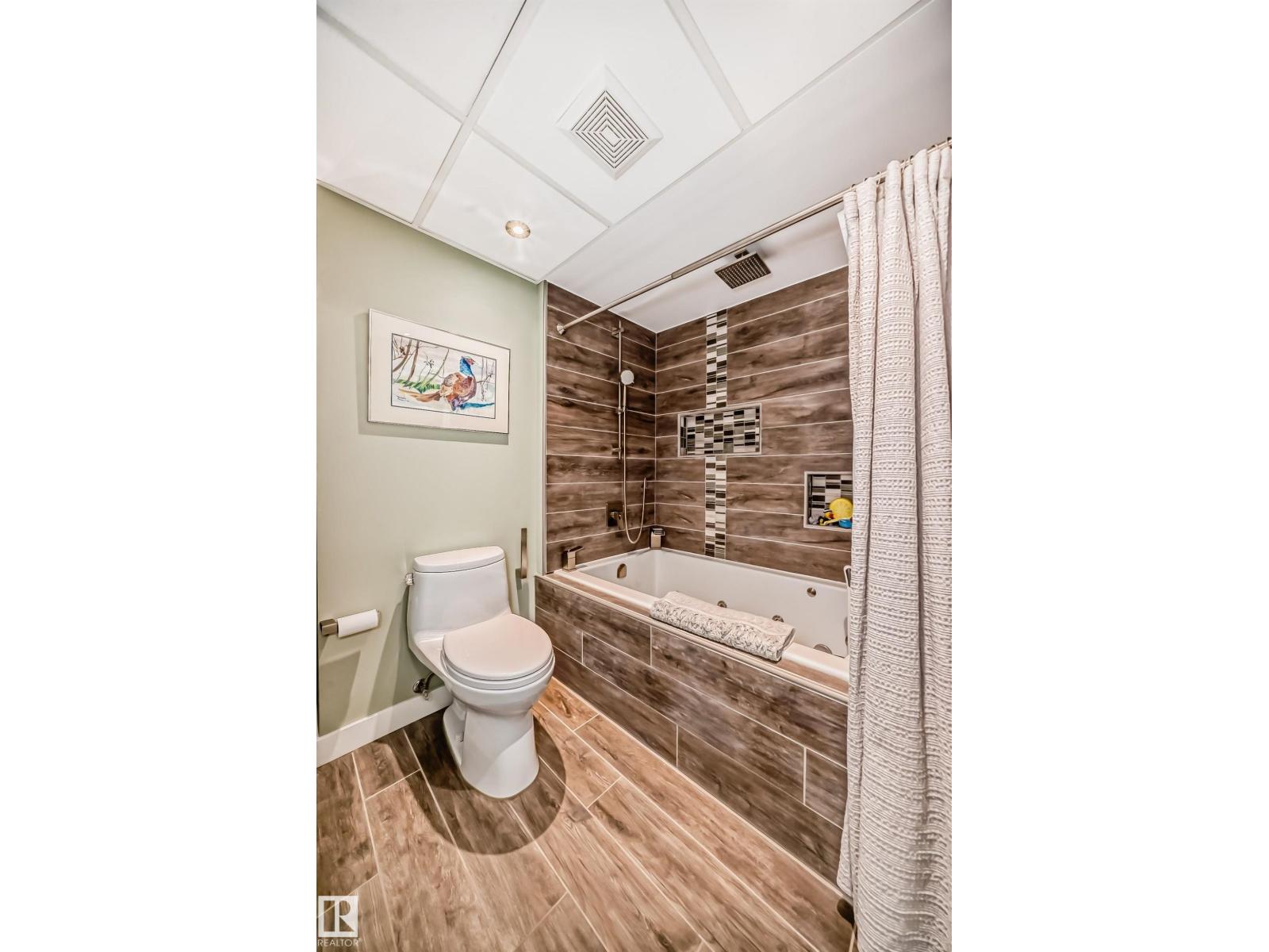 118 Langholm Dr, St. Albert, Alberta  T8N 4M4 - Photo 41 - E4459728