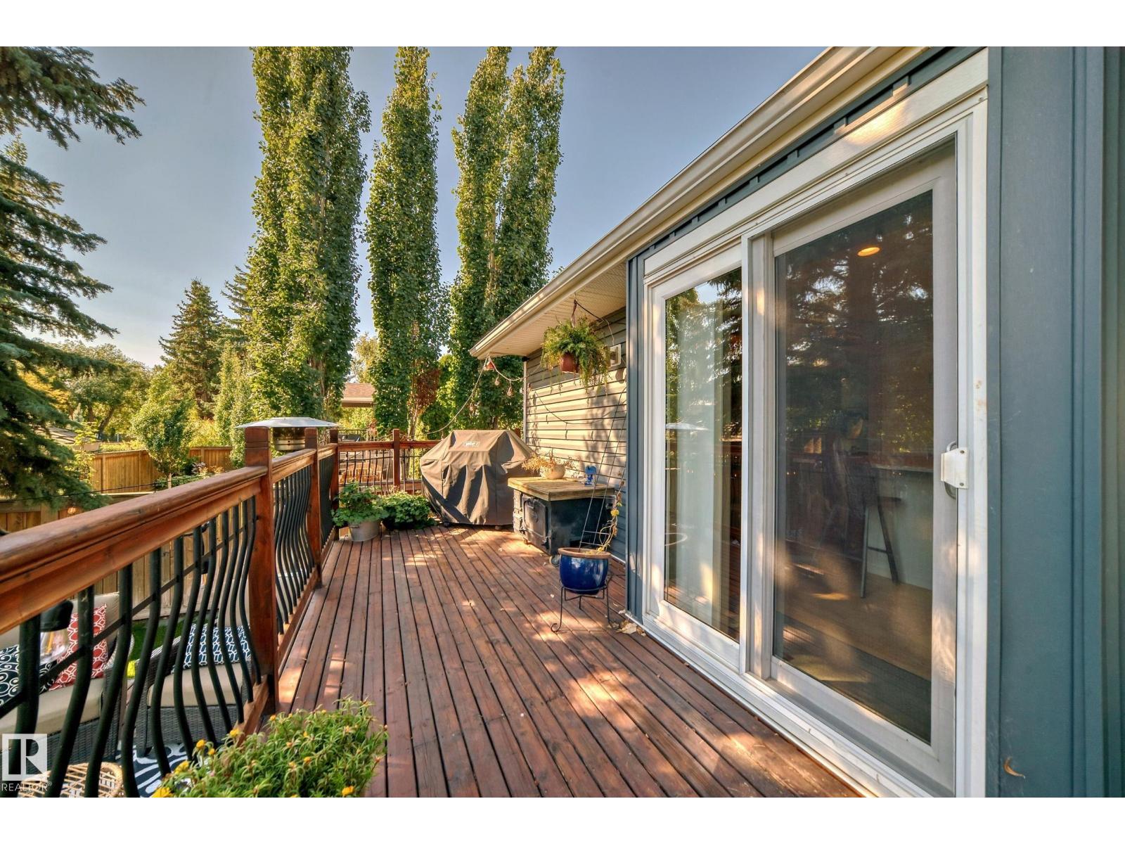 118 Langholm Dr, St. Albert, Alberta  T8N 4M4 - Photo 48 - E4459728