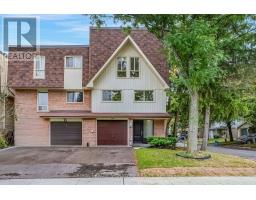 6 - 67 POPLAR CRESCENT, Aurora, Ontario