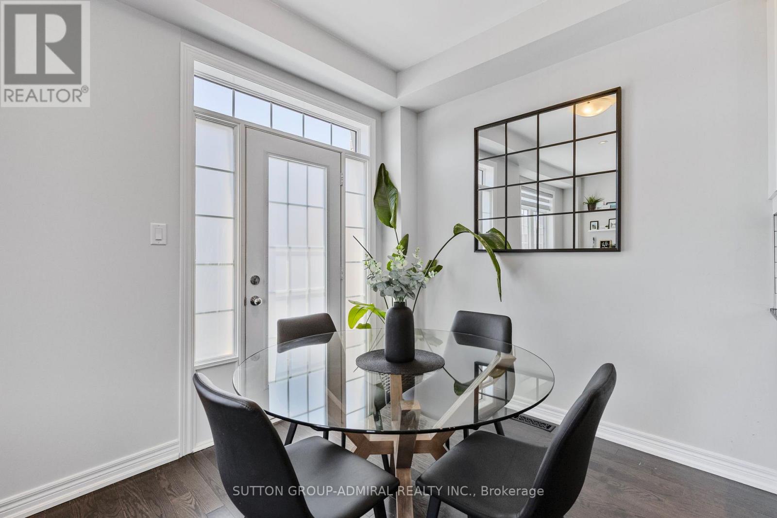 1 Haymarket Drive, Brampton, Ontario  L7A 5C4 - Photo 20 - W12408574