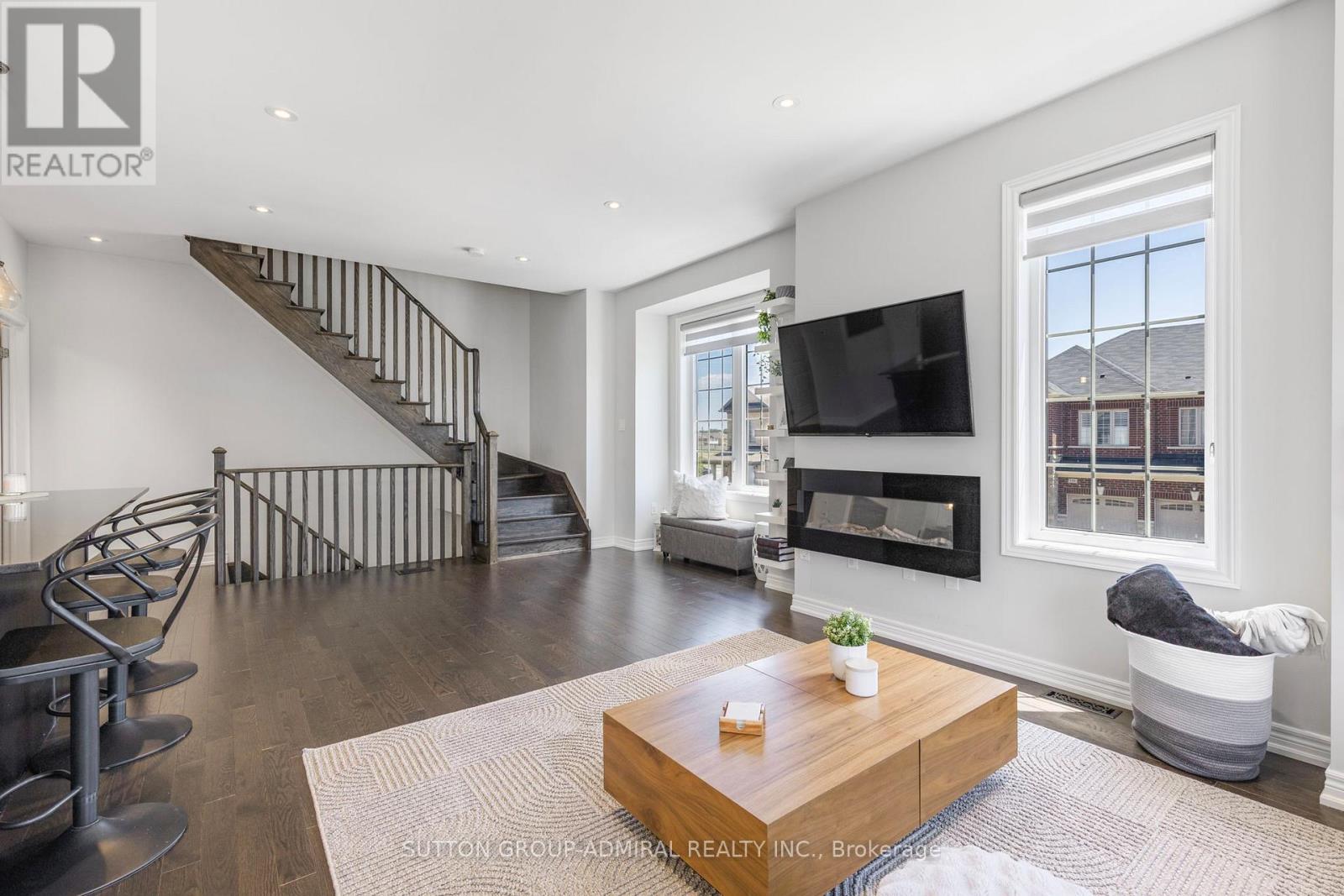 1 Haymarket Drive, Brampton, Ontario  L7A 5C4 - Photo 28 - W12408574