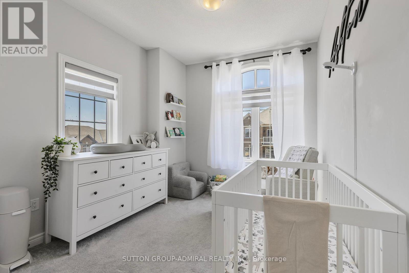 1 Haymarket Drive, Brampton, Ontario  L7A 5C4 - Photo 35 - W12408574