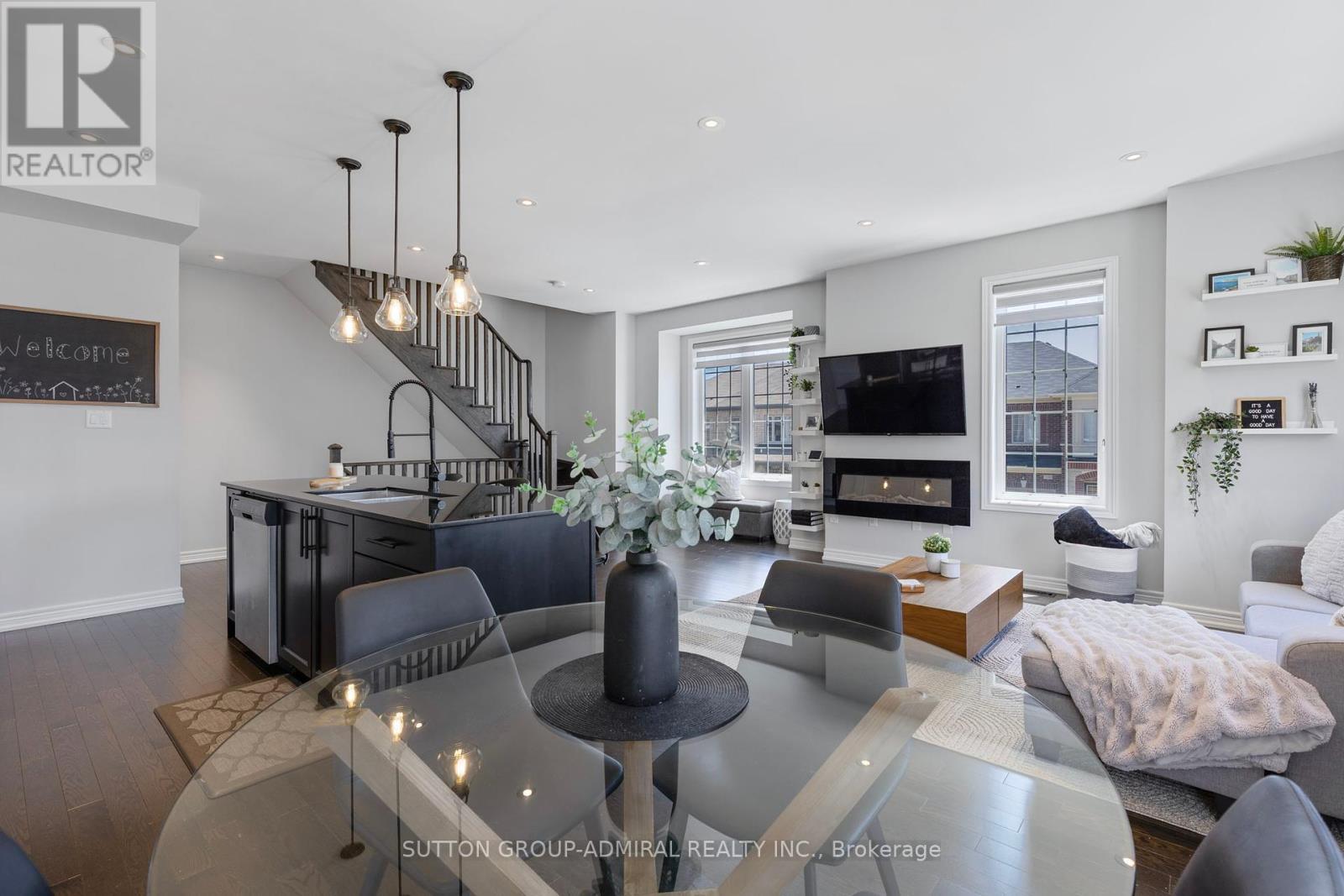 1 Haymarket Drive, Brampton, Ontario  L7A 5C4 - Photo 21 - W12408574