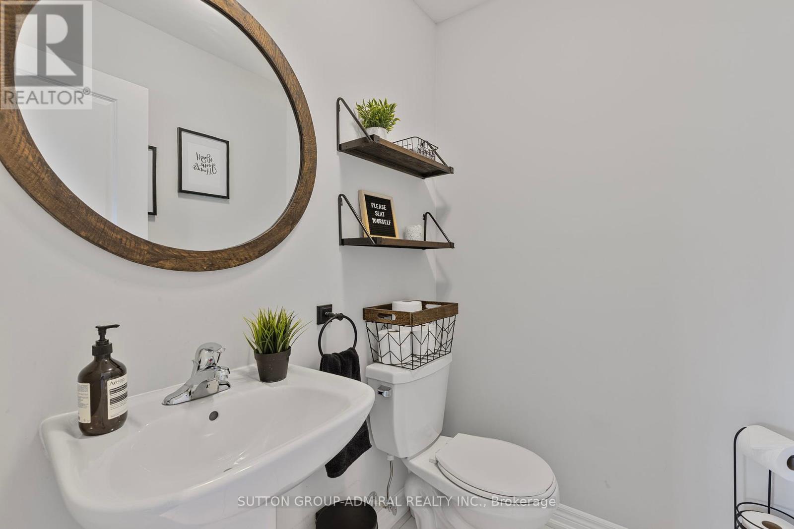 1 Haymarket Drive, Brampton, Ontario  L7A 5C4 - Photo 29 - W12408574