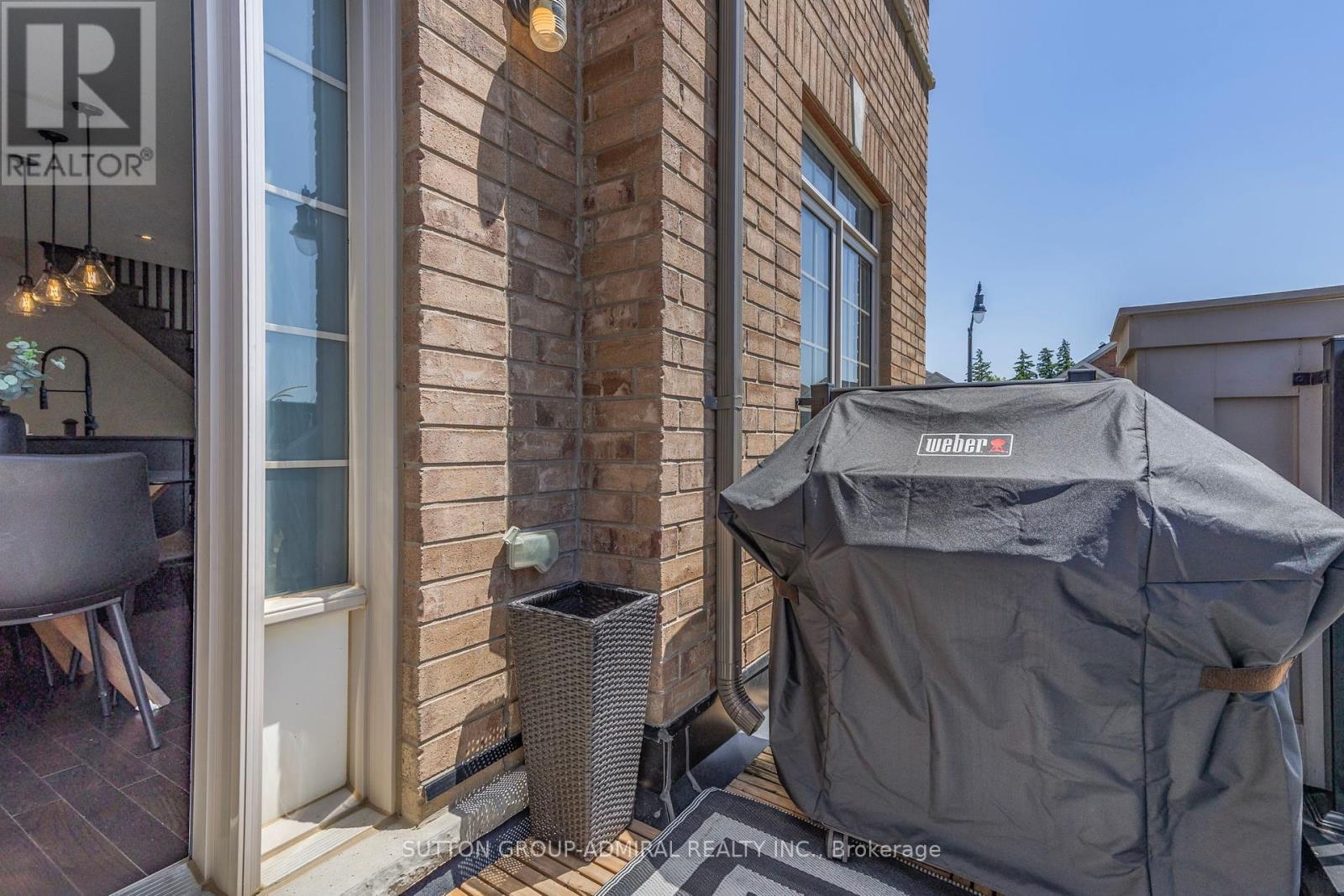 1 Haymarket Drive, Brampton, Ontario  L7A 5C4 - Photo 43 - W12408574