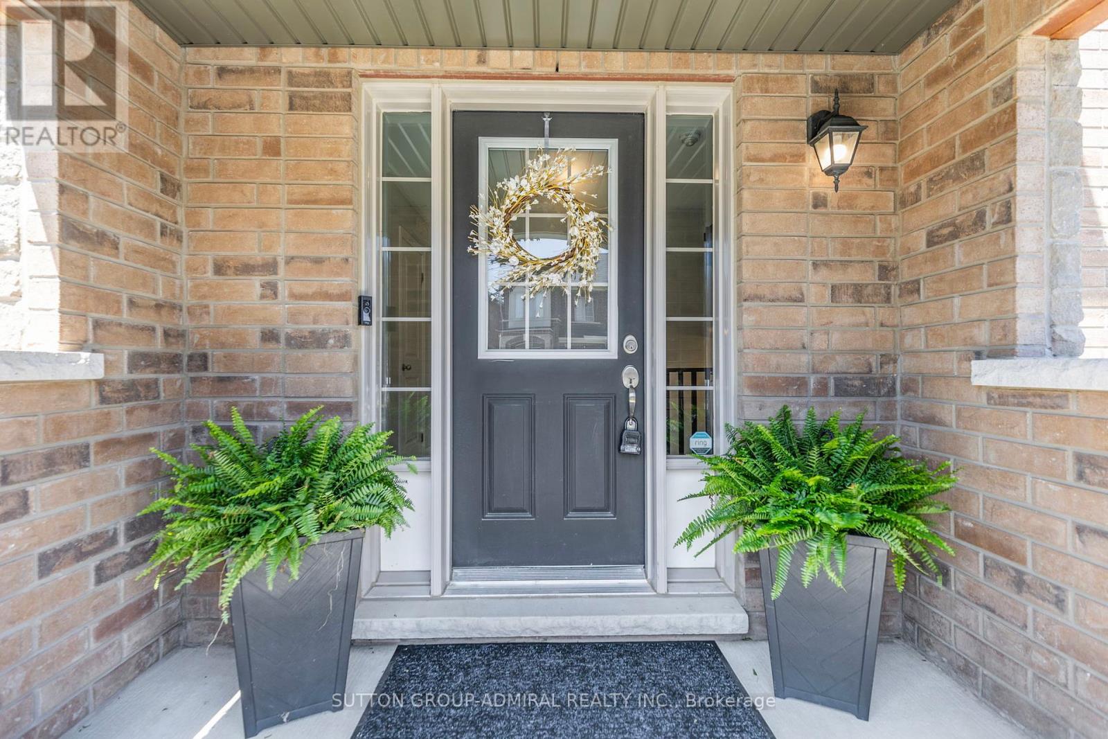 1 Haymarket Drive, Brampton, Ontario  L7A 5C4 - Photo 4 - W12408574
