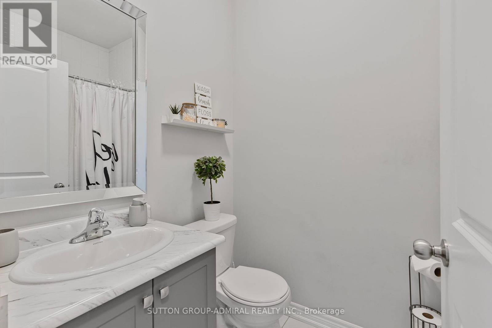 1 Haymarket Drive, Brampton, Ontario  L7A 5C4 - Photo 30 - W12408574